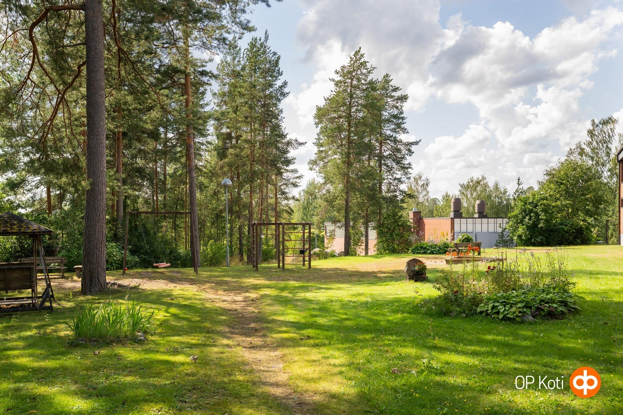 Kohdekuva 23