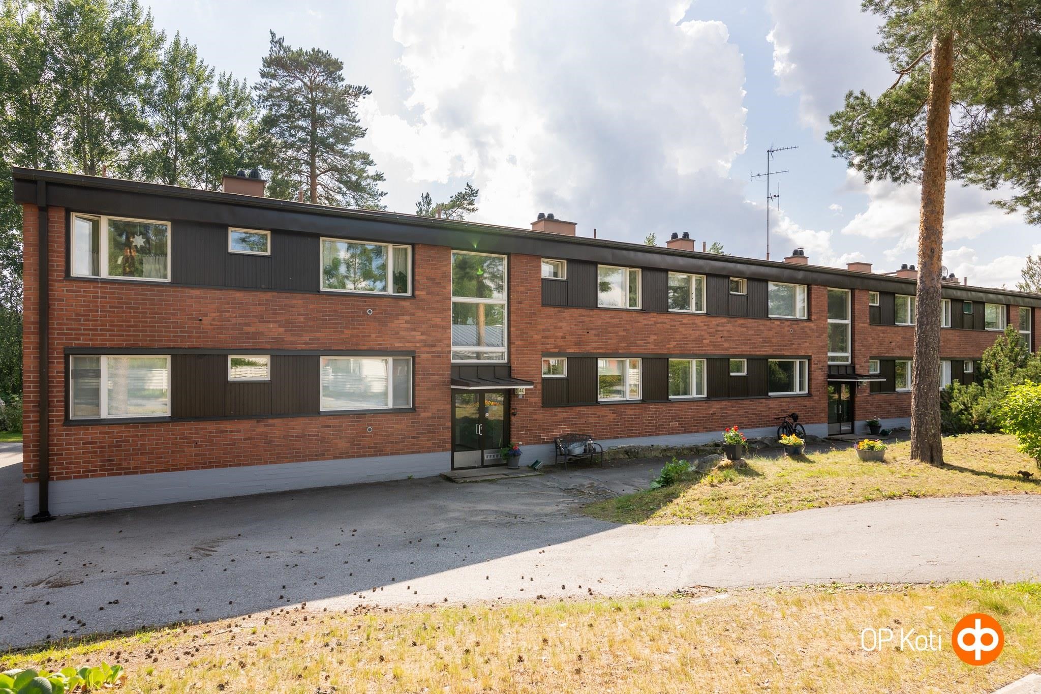 Kohdekuva 24