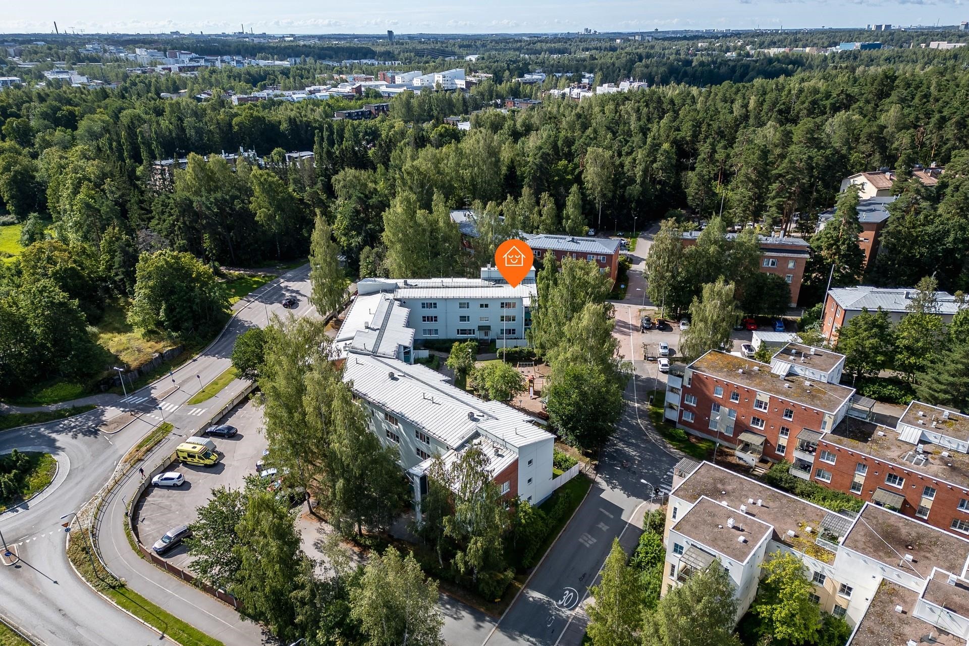 Kohdekuva 20