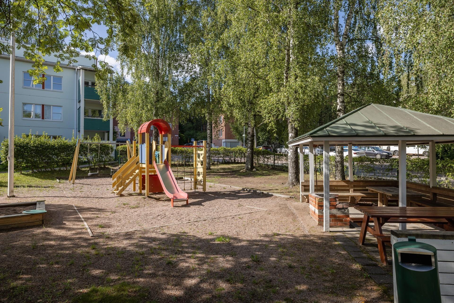 Kohdekuva 18