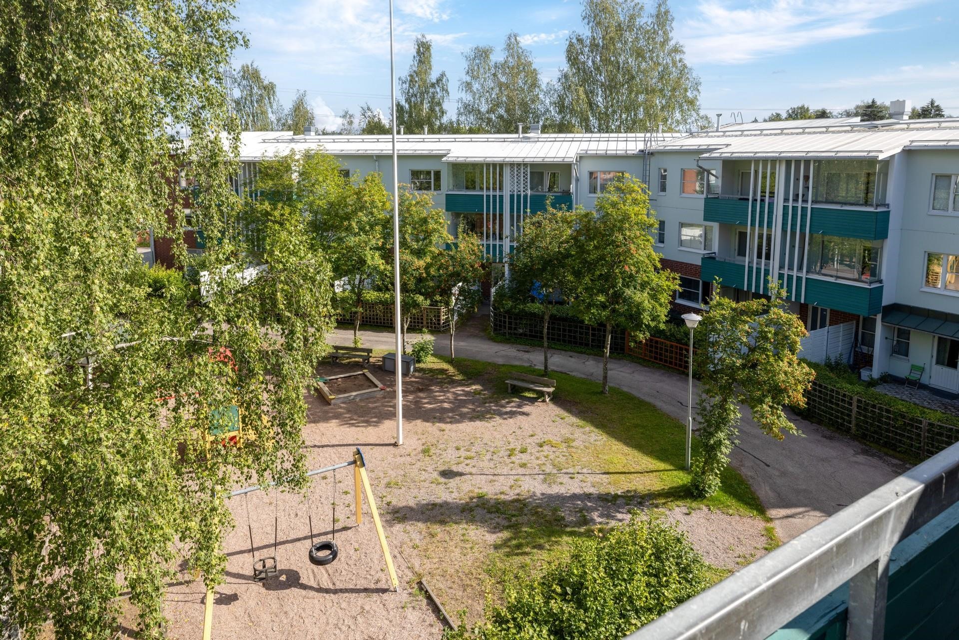 Kohdekuva 17