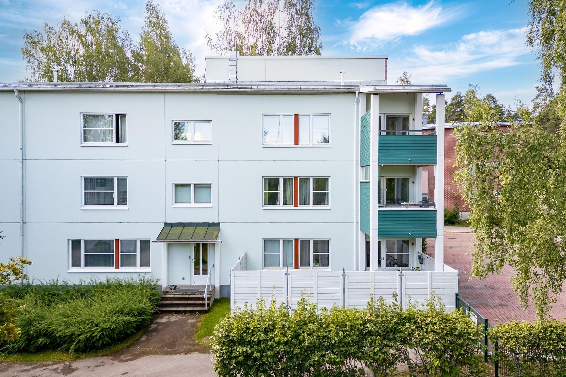 Kohdekuva 22