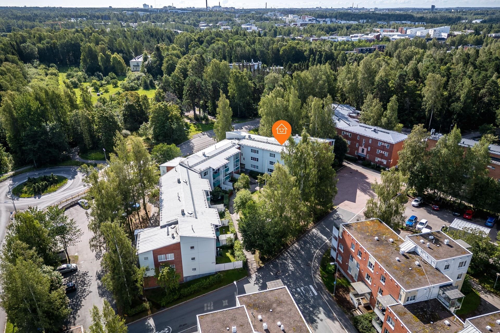 Kohdekuva 19