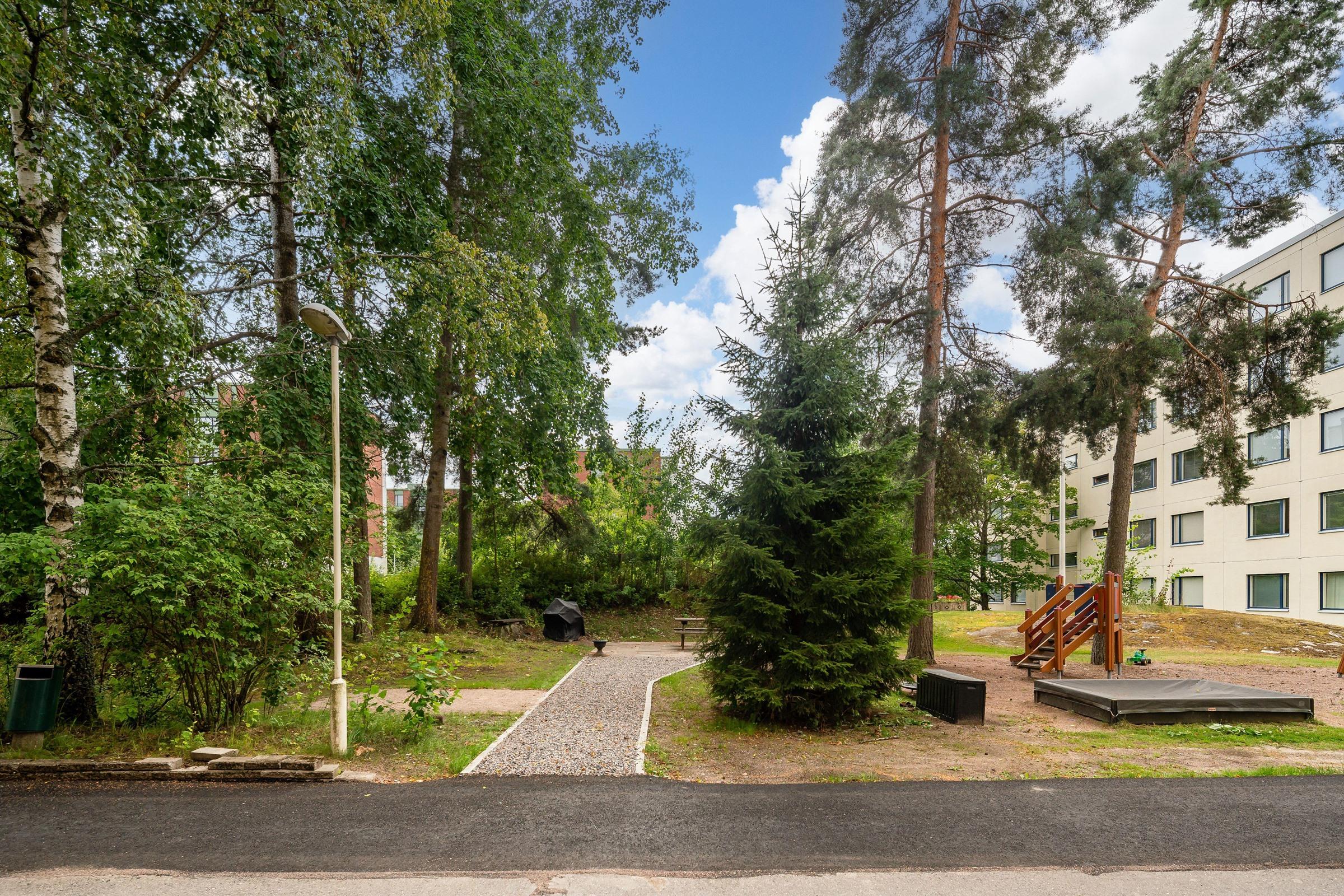 Kohdekuva 11