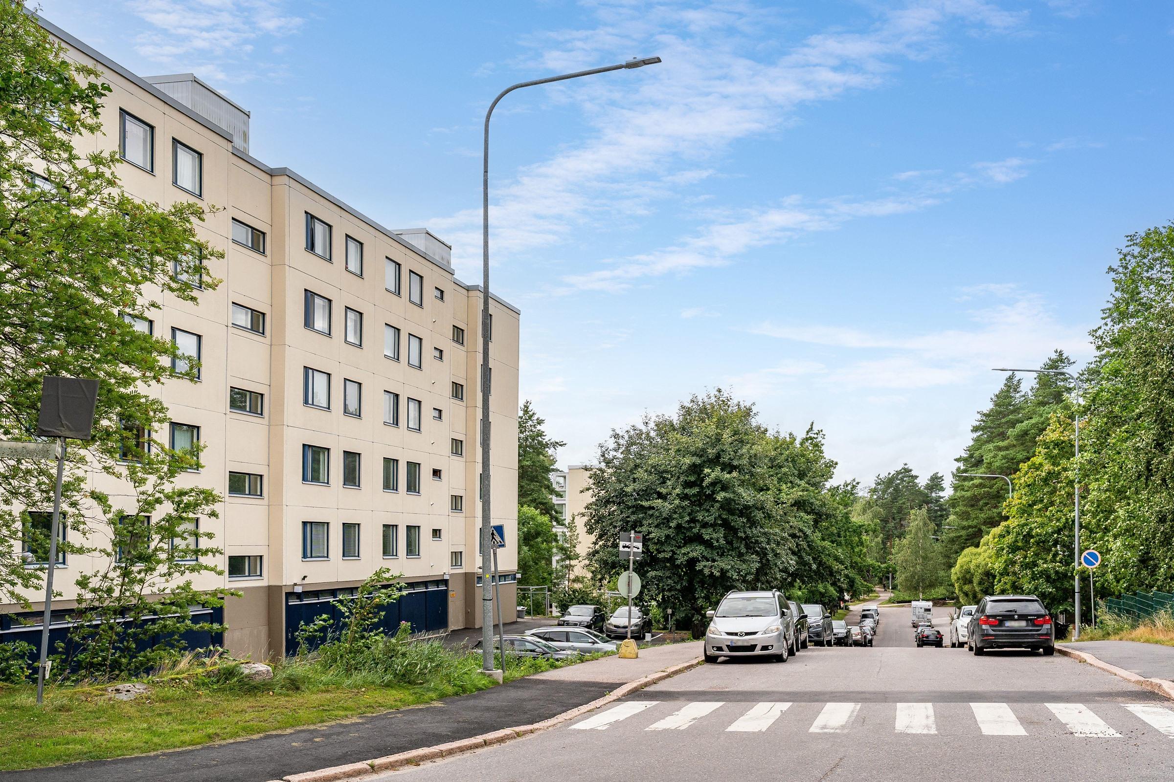 Kohdekuva 14