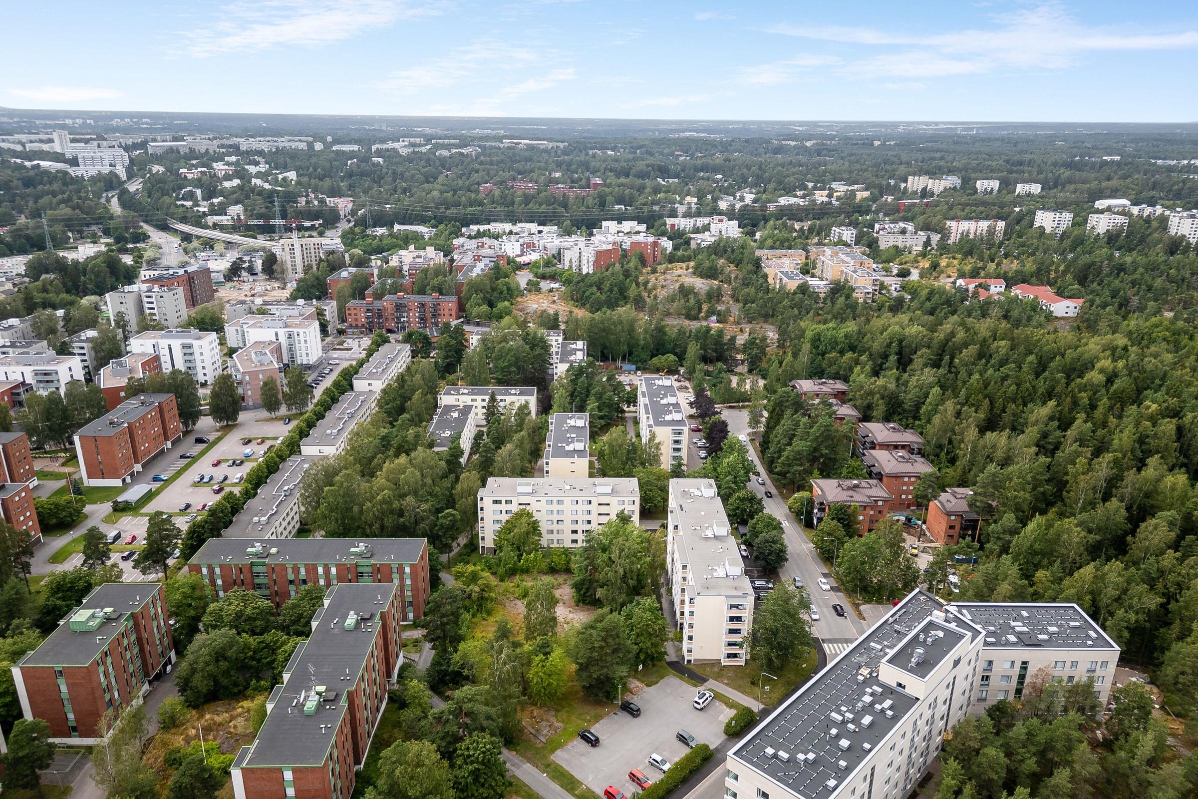 Kohdekuva 17