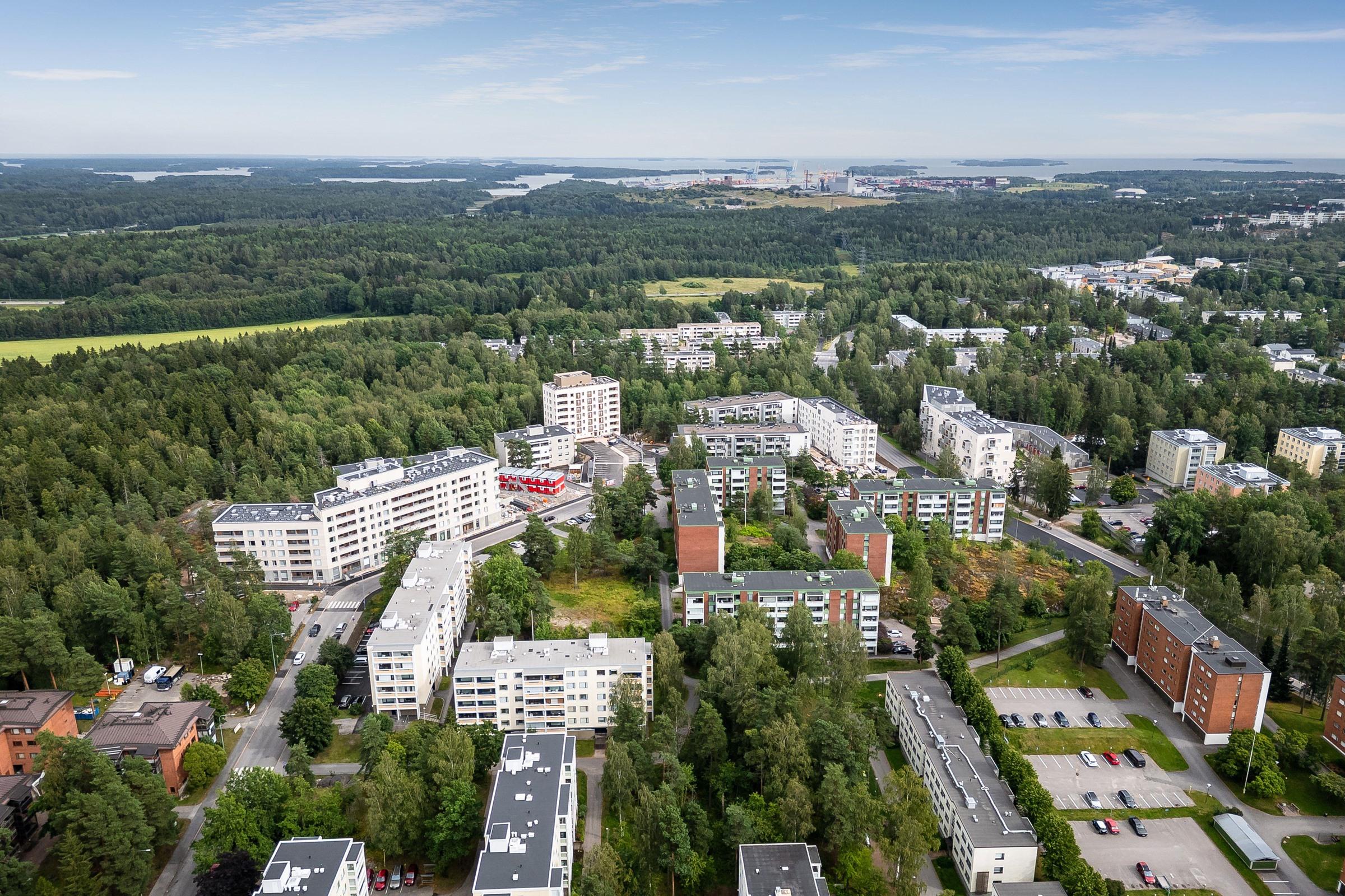 Kohdekuva 18
