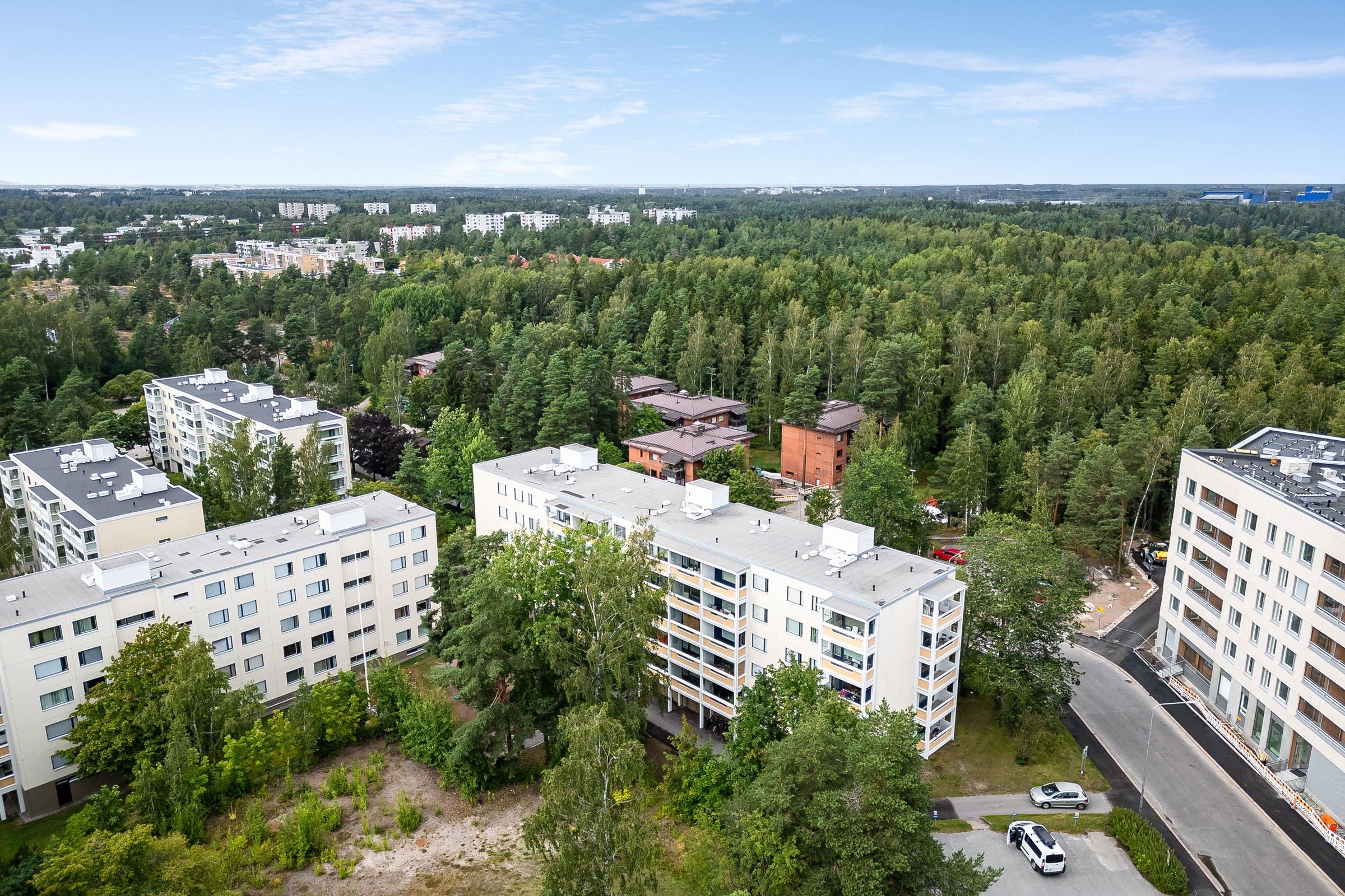 Kohdekuva 15
