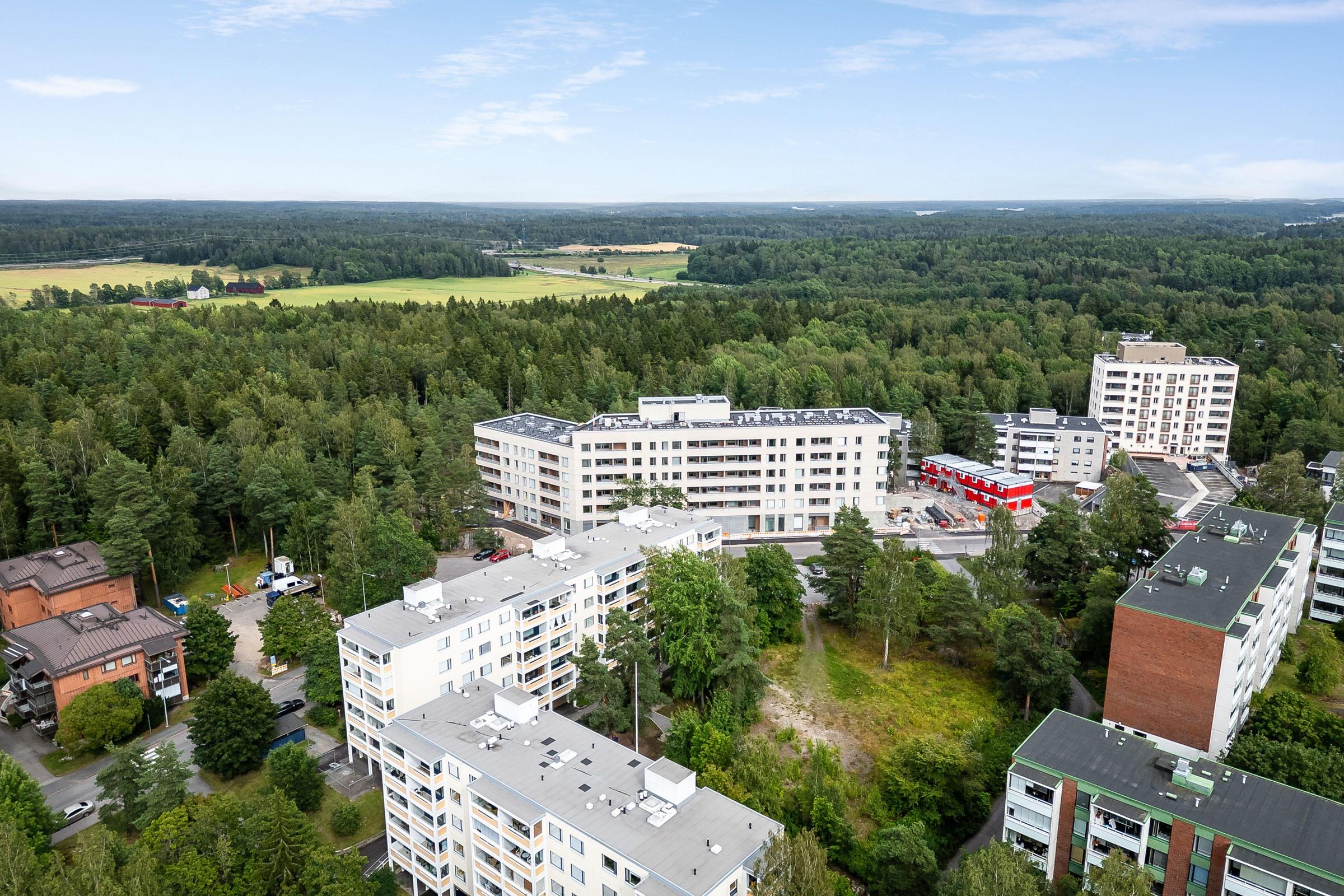 Kohdekuva 16