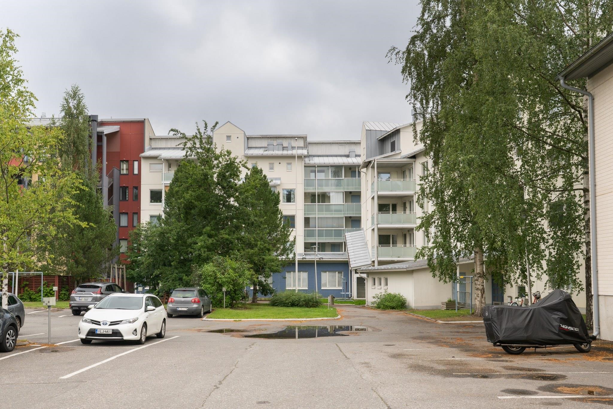 Kohdekuva 30