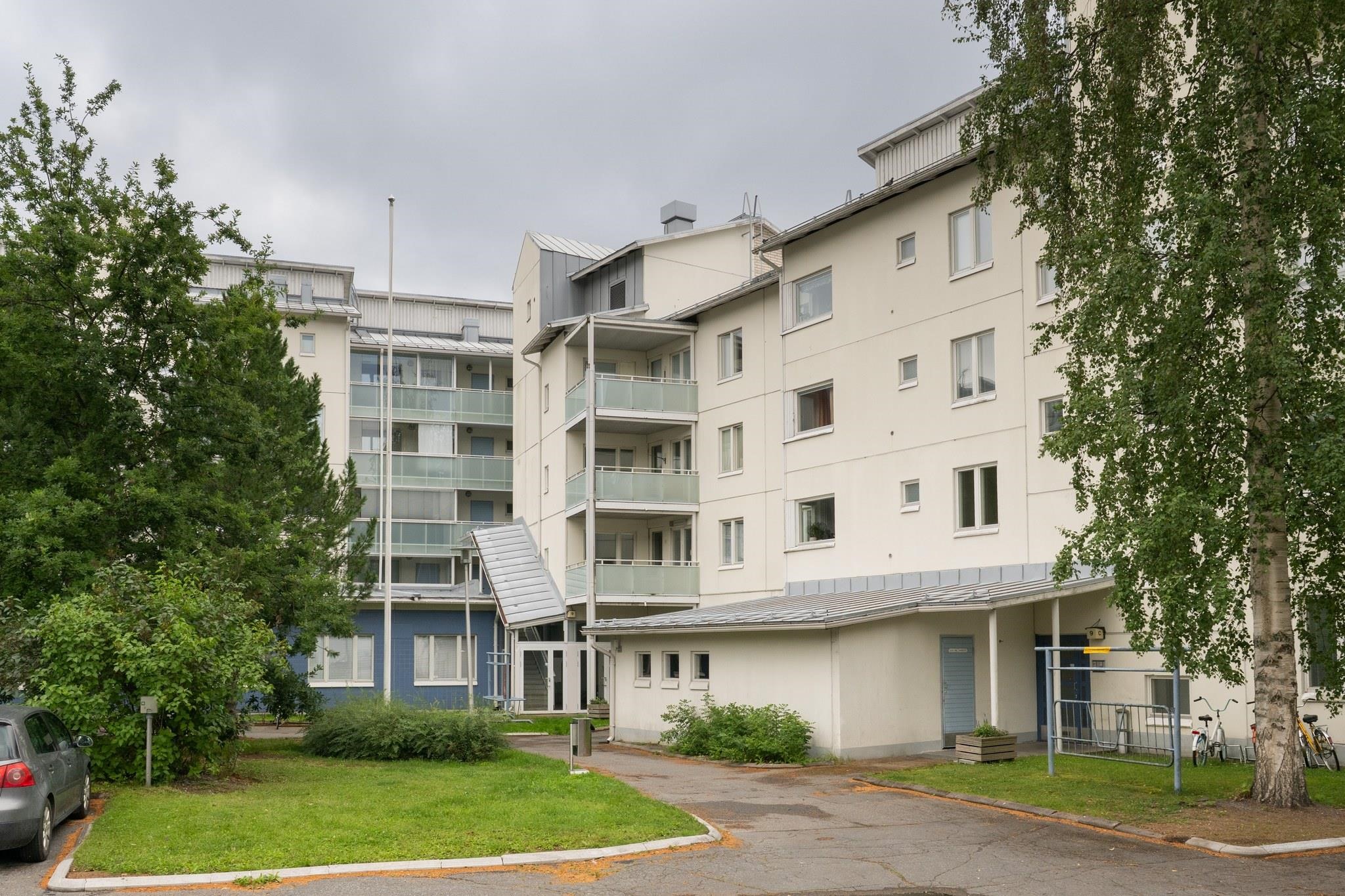 Kohdekuva 31