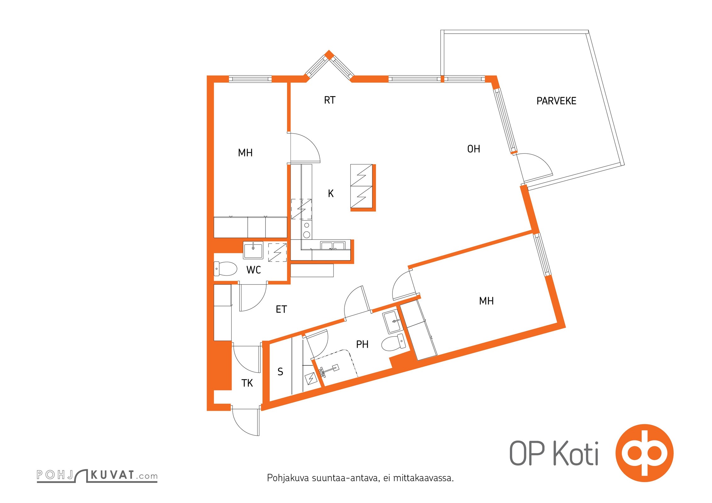 Kohdekuva 2