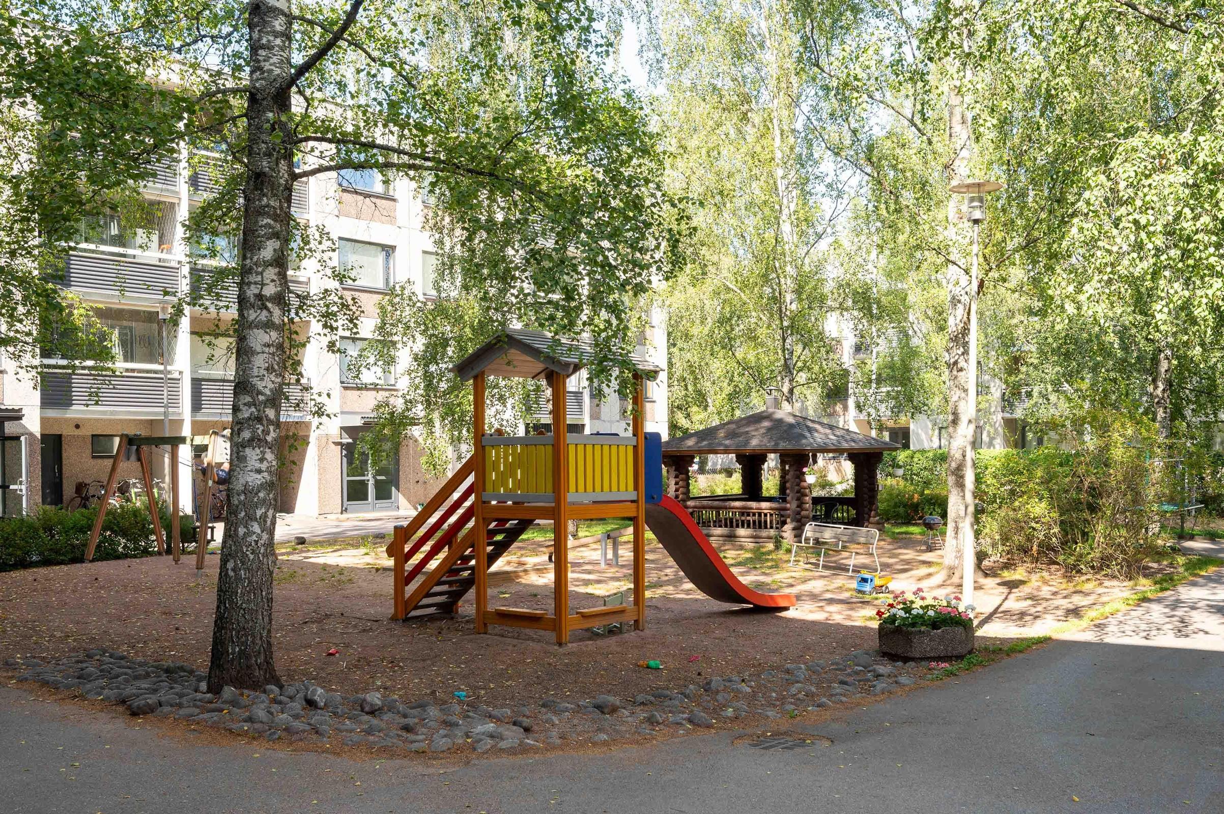 Kohdekuva 23