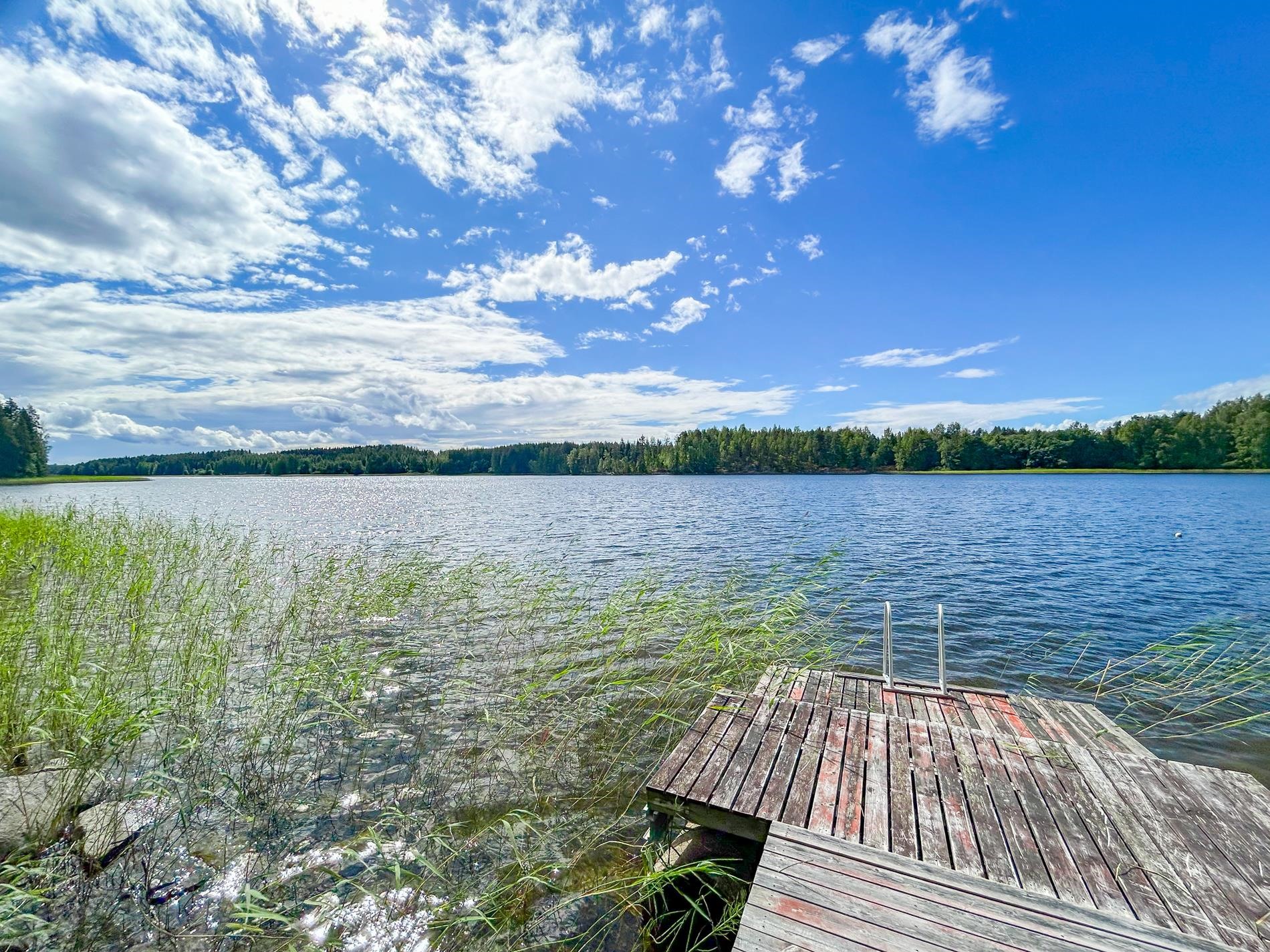 Kohdekuva 27