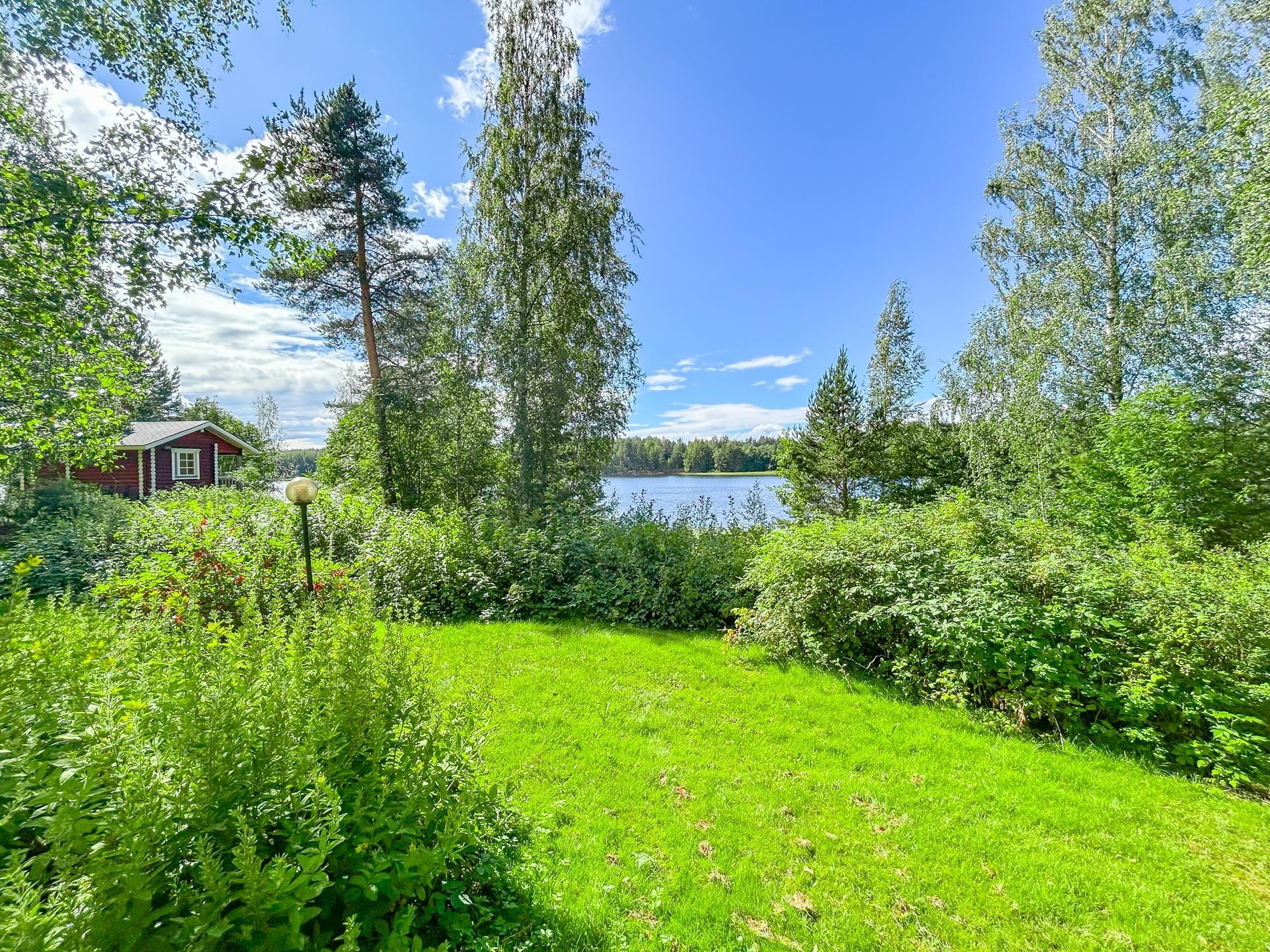 Kohdekuva 25
