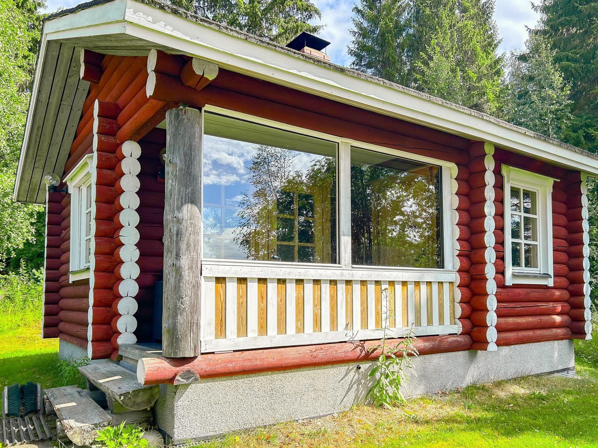 Kohdekuva 16