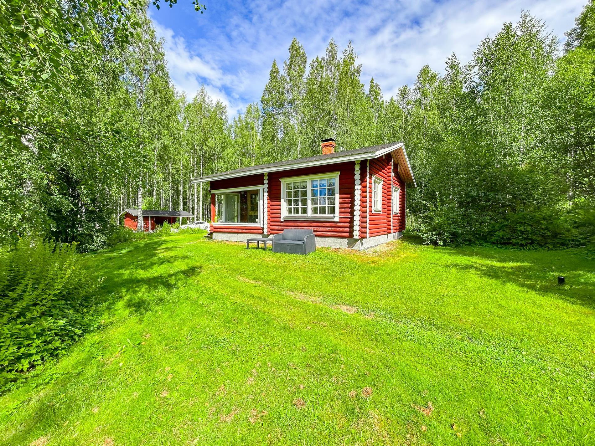 Kohdekuva 22