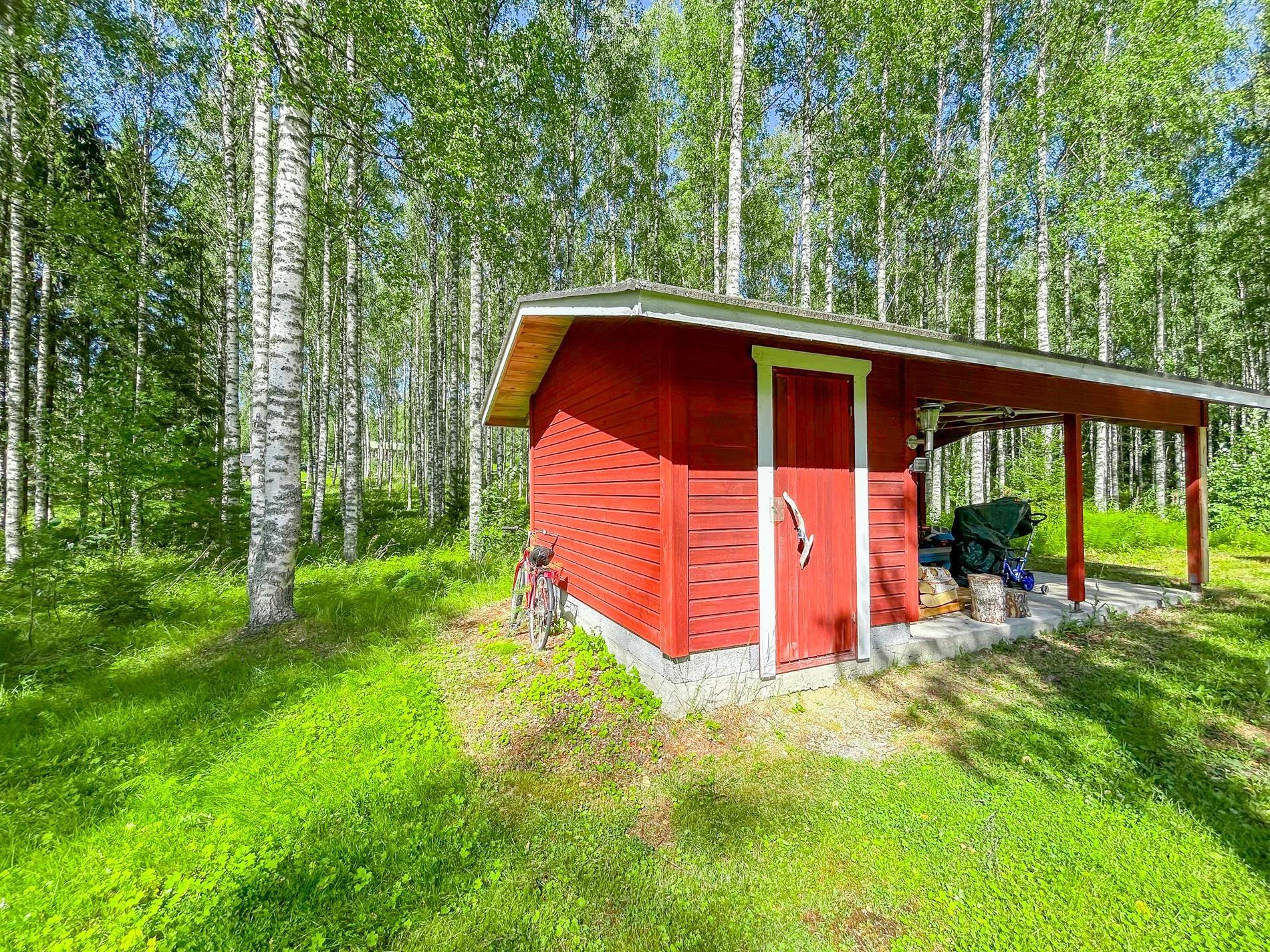 Kohdekuva 30