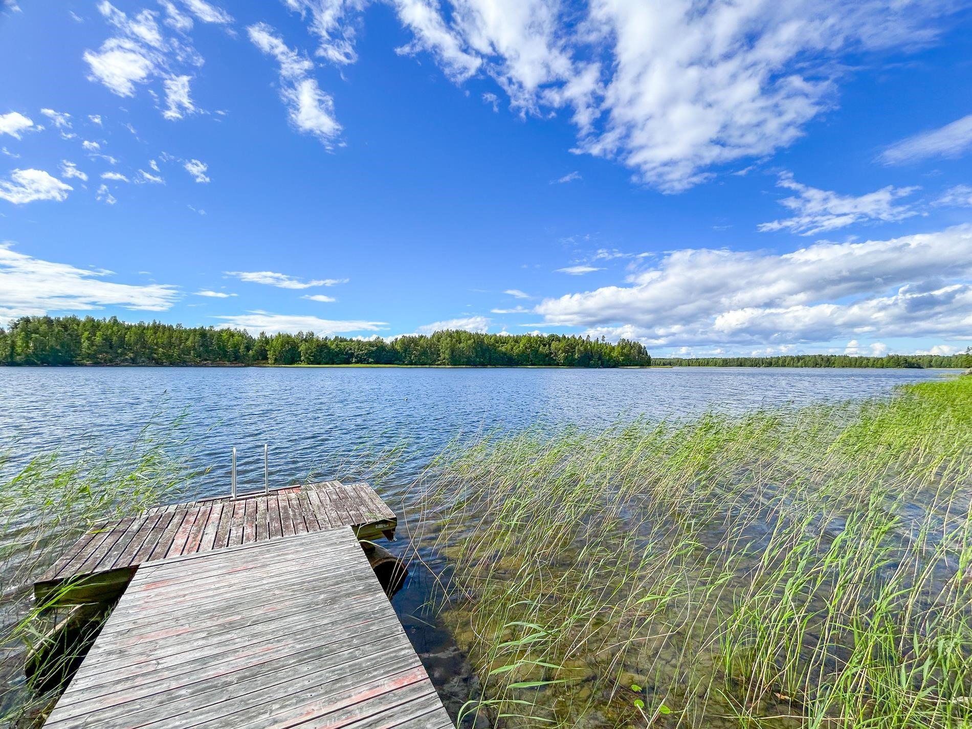 Kohdekuva 28