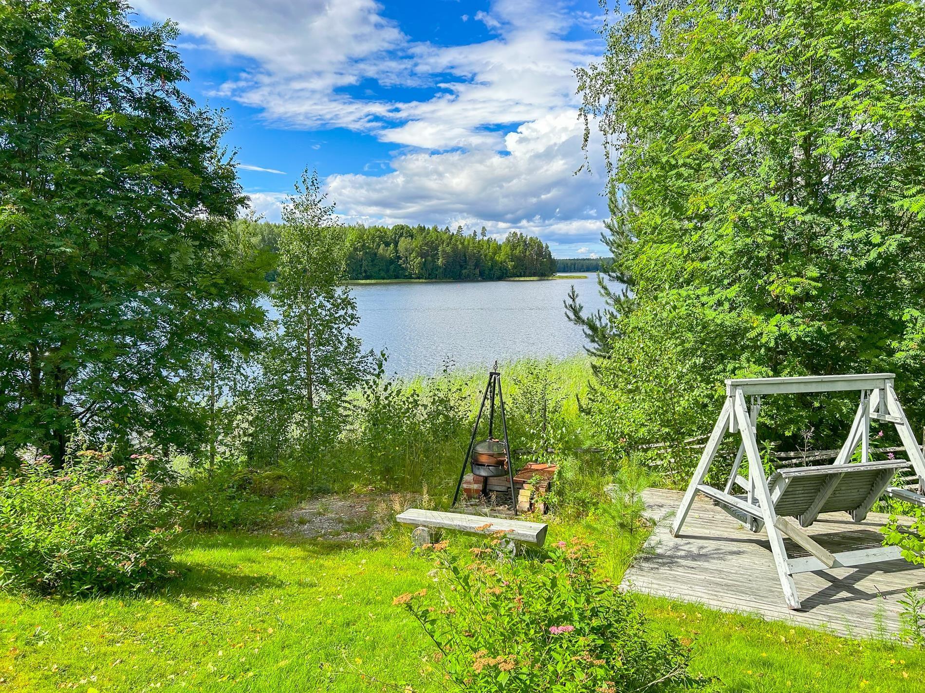 Kohdekuva 21