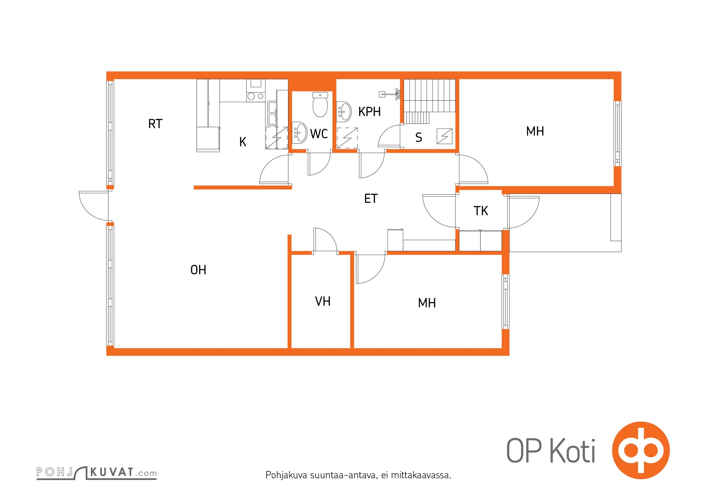 Kohdekuva 3