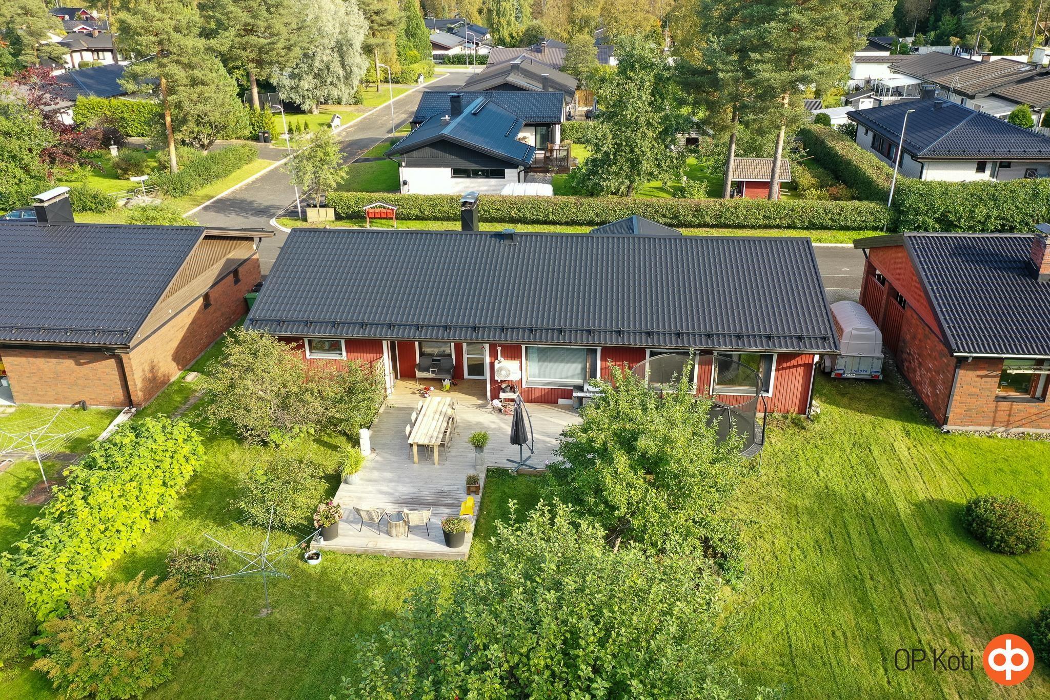 Kohdekuva 30
