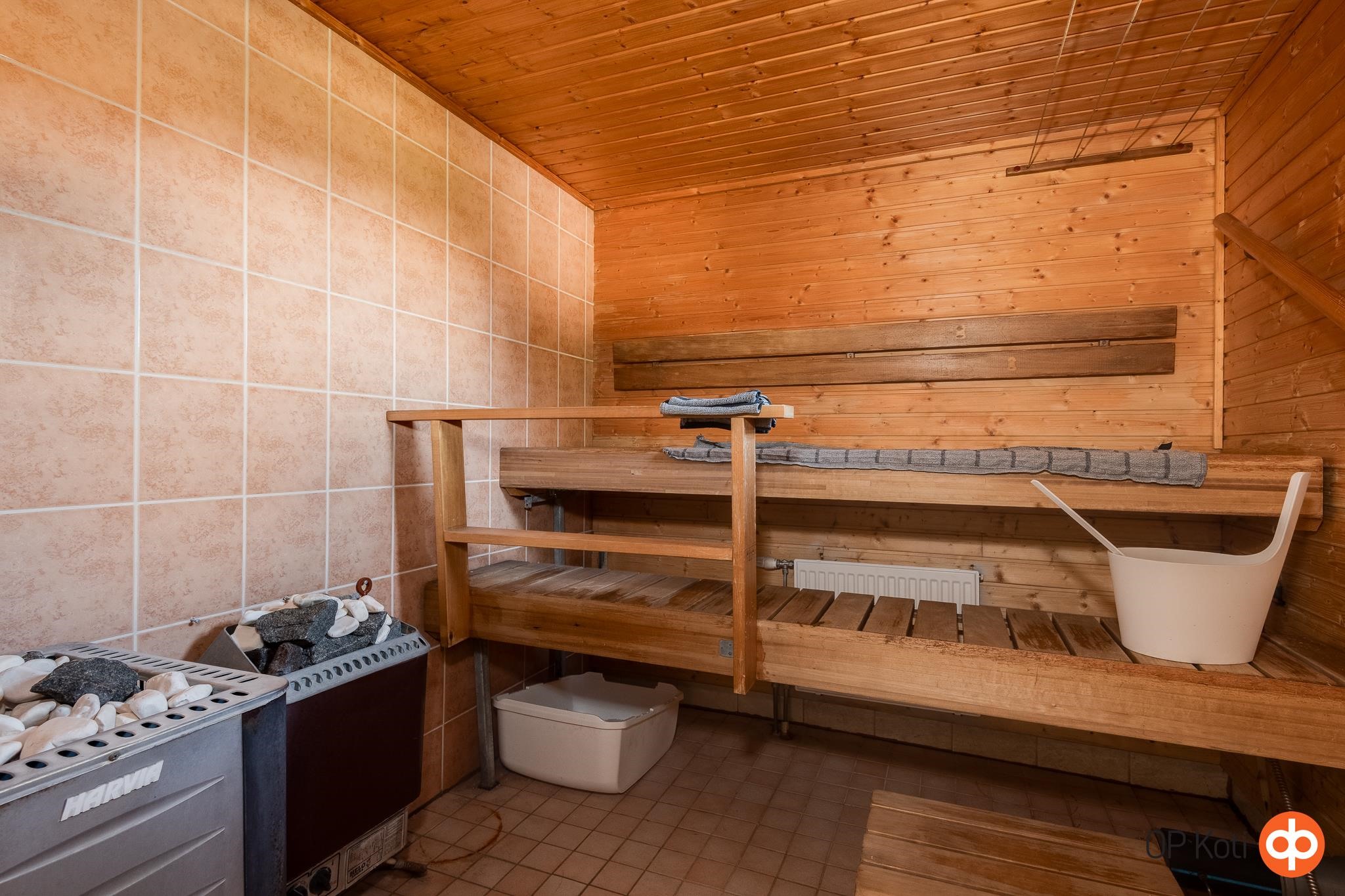 Kohdekuva 25