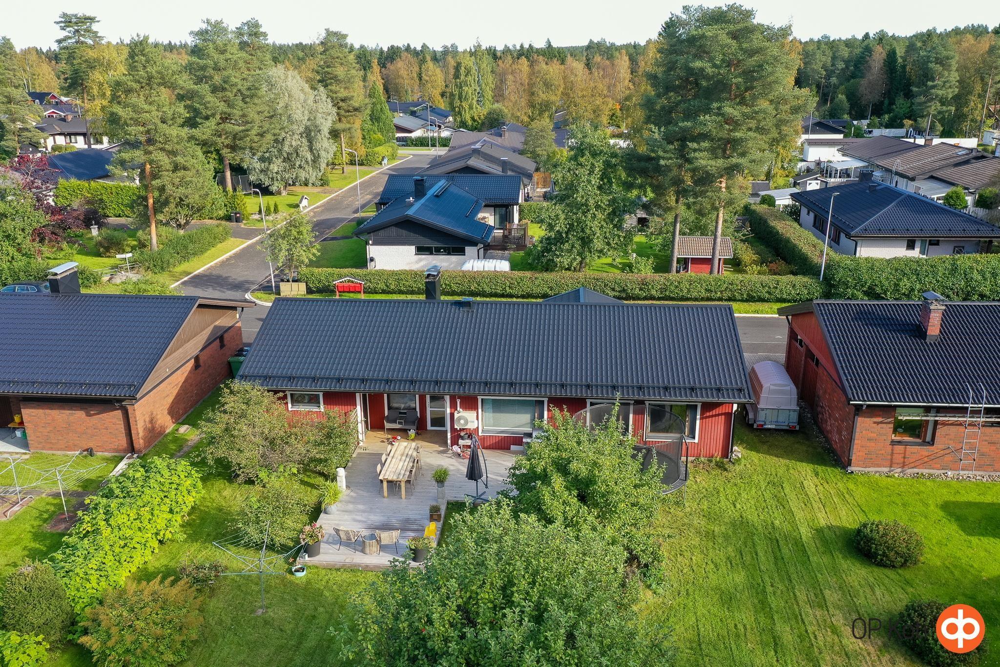 Kohdekuva 2