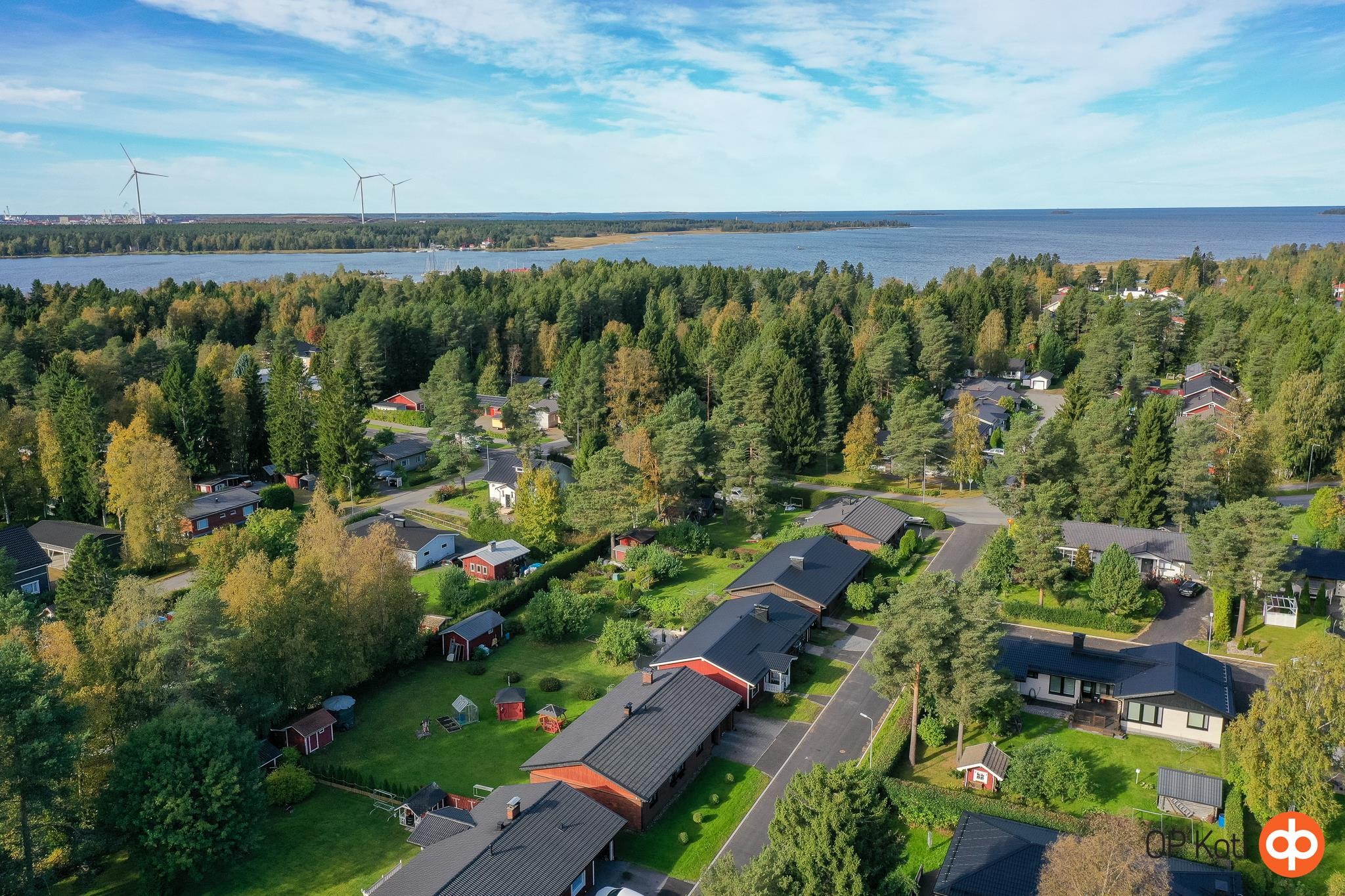 Kohdekuva 33