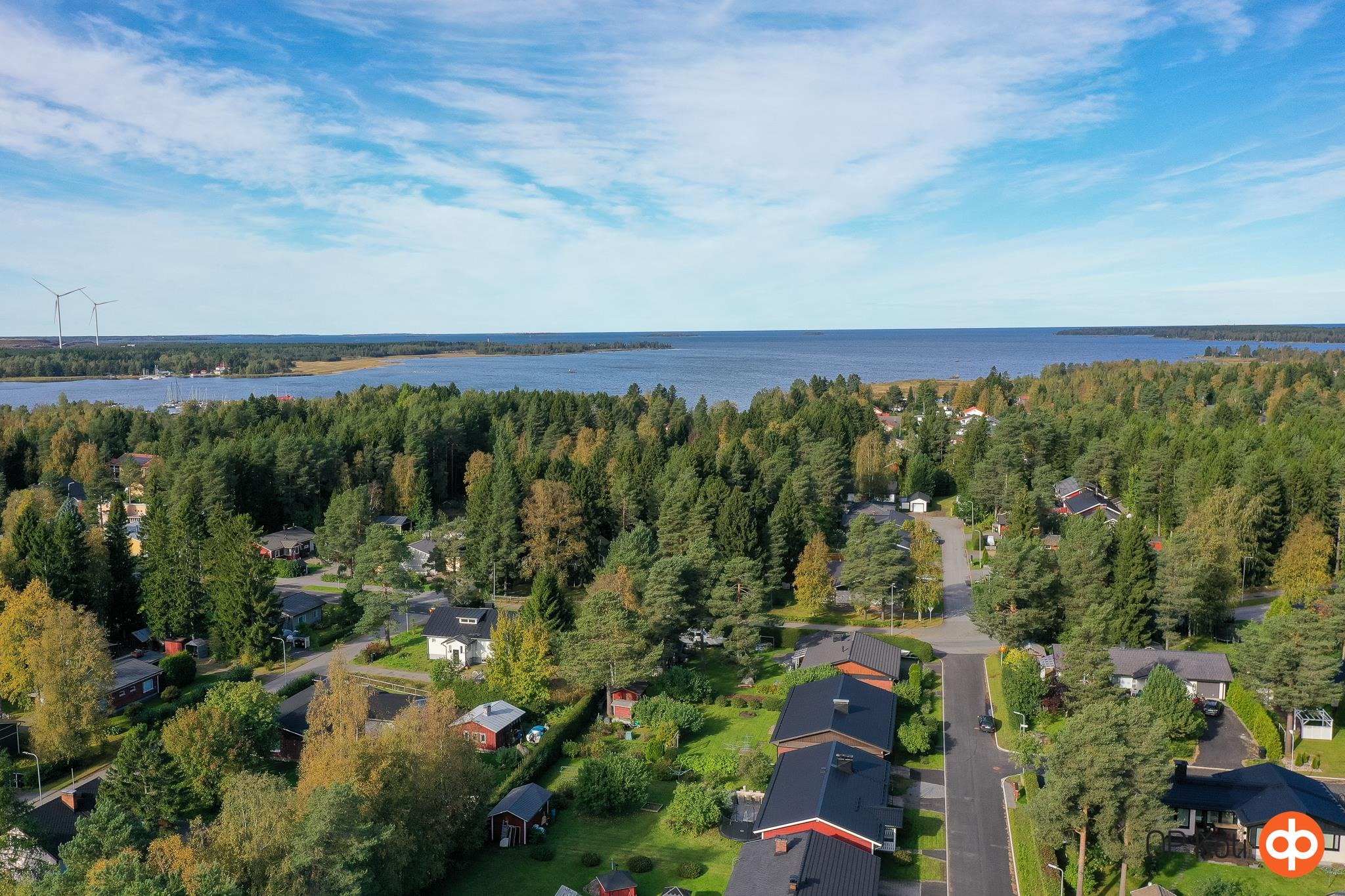 Kohdekuva 32