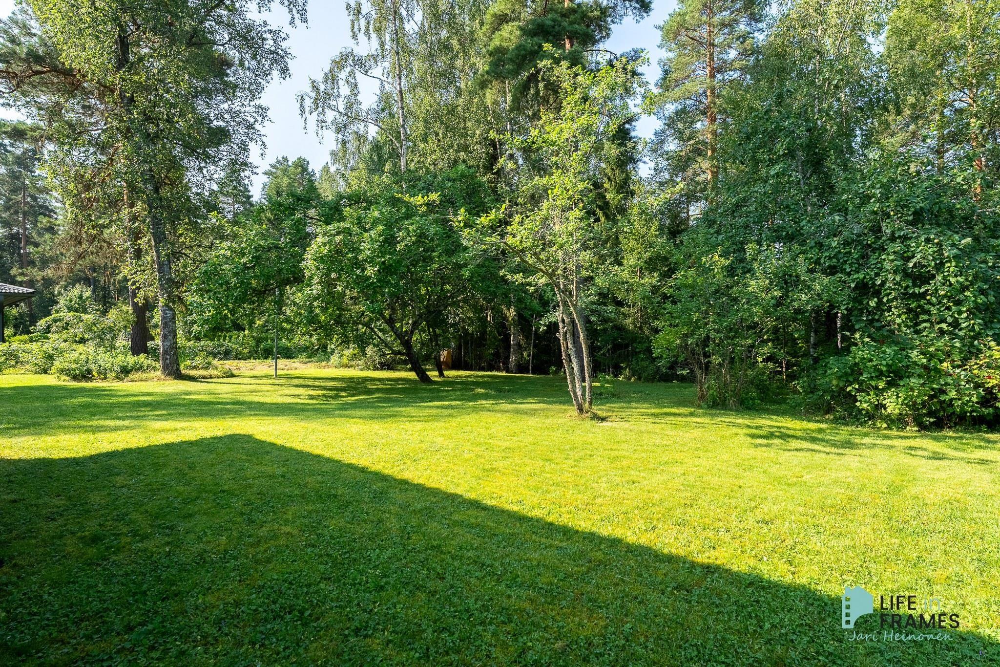 Kohdekuva 28
