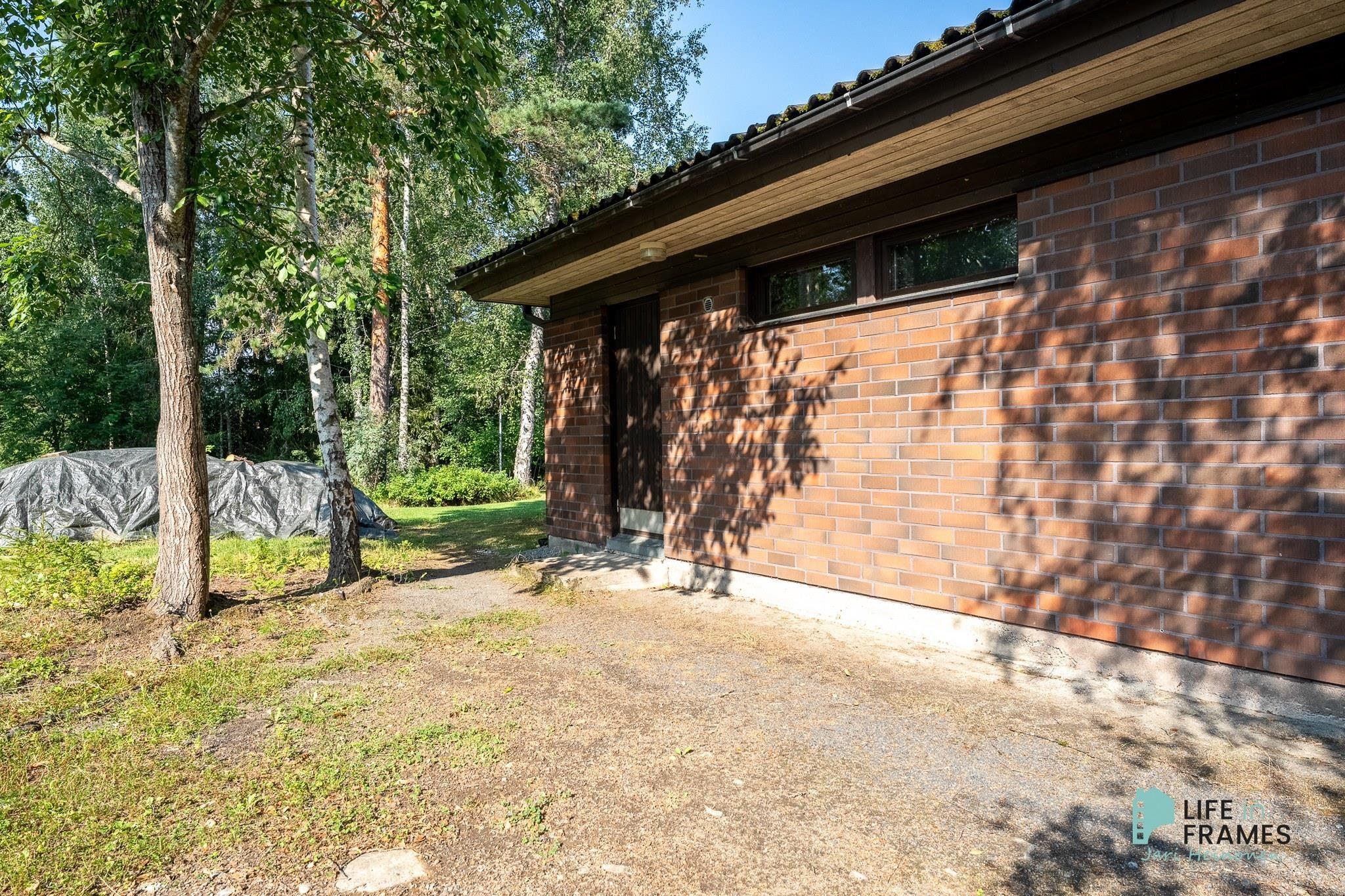 Kohdekuva 25