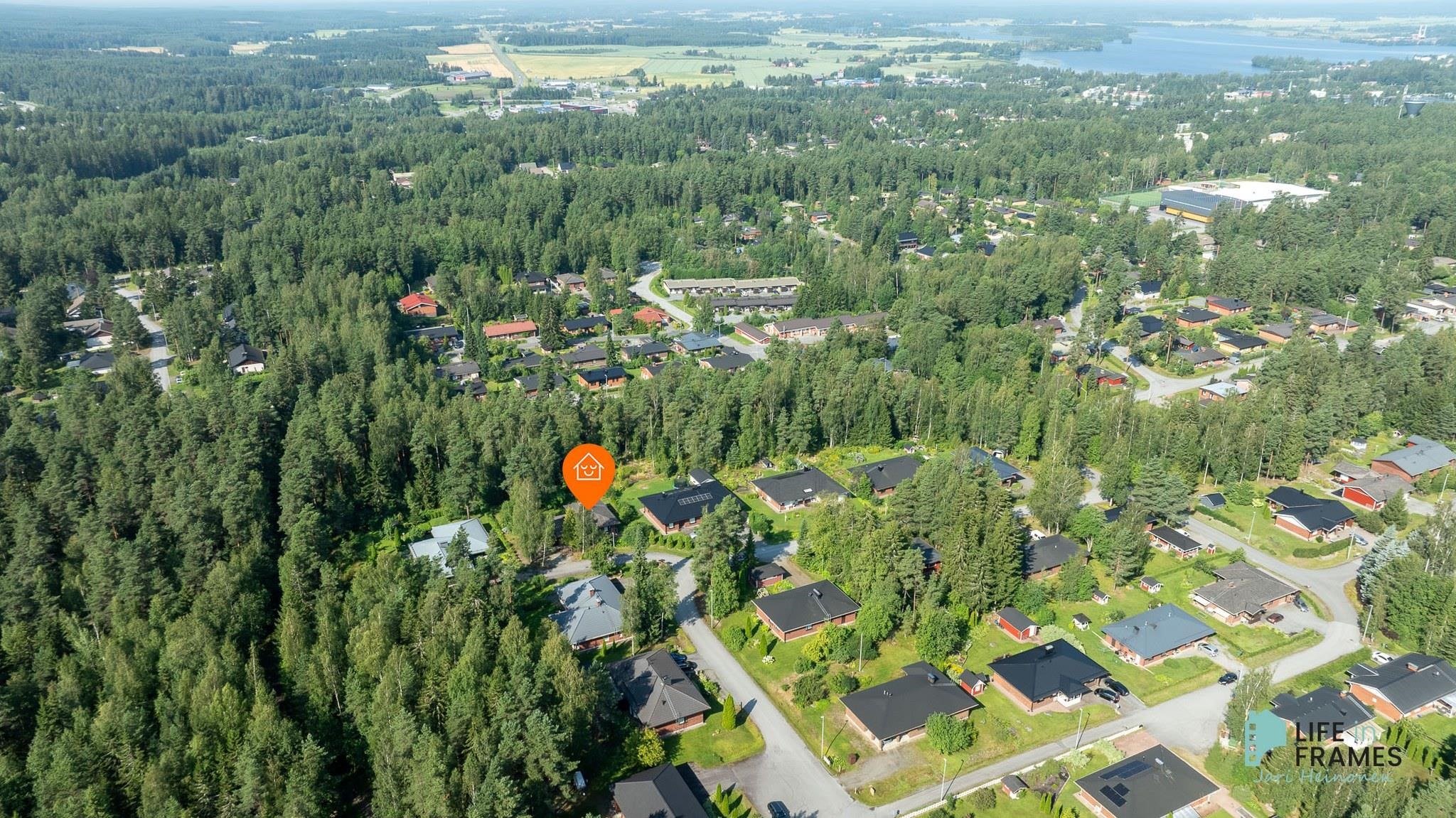 Kohdekuva 35