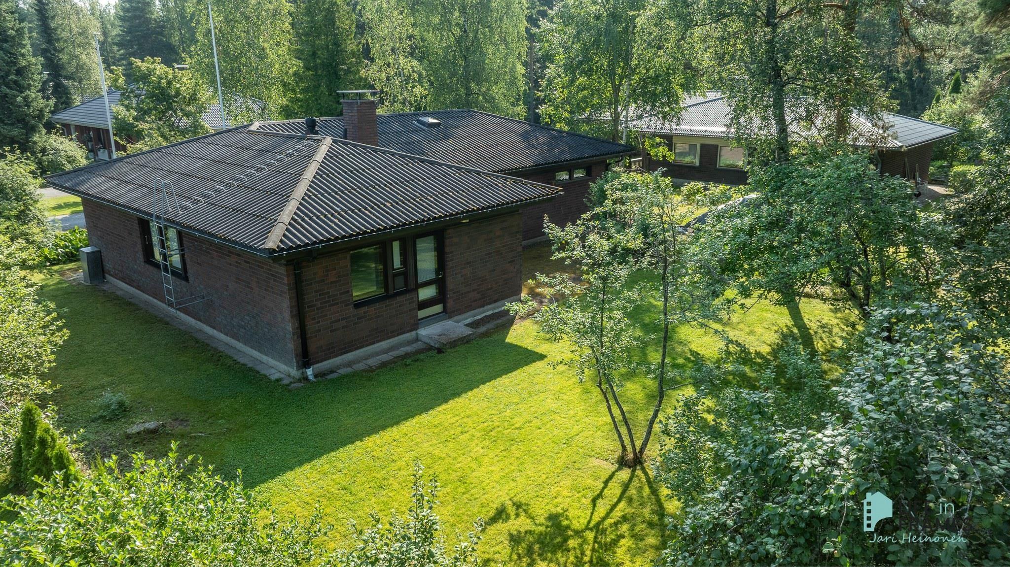 Kohdekuva 1