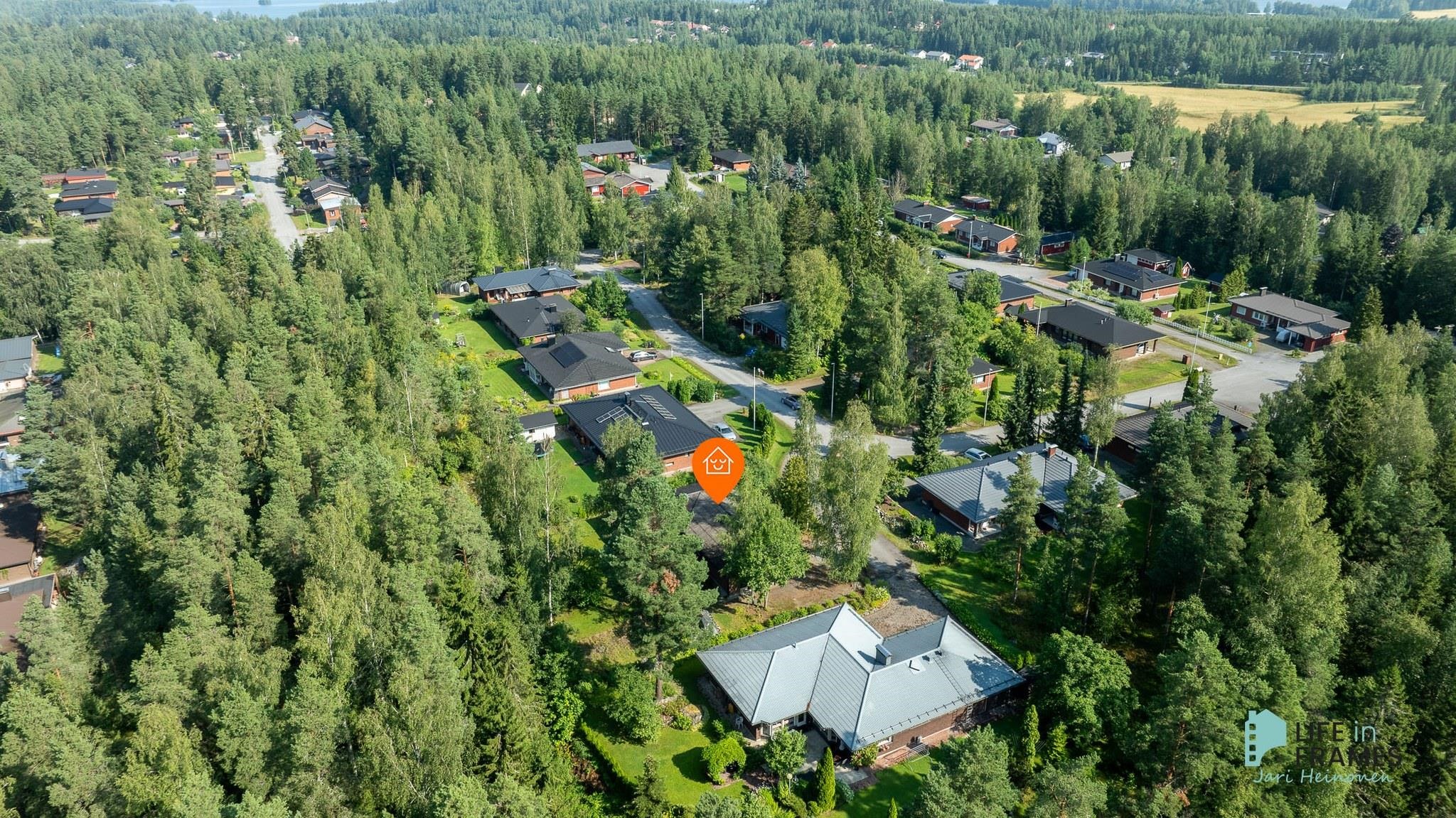 Kohdekuva 32