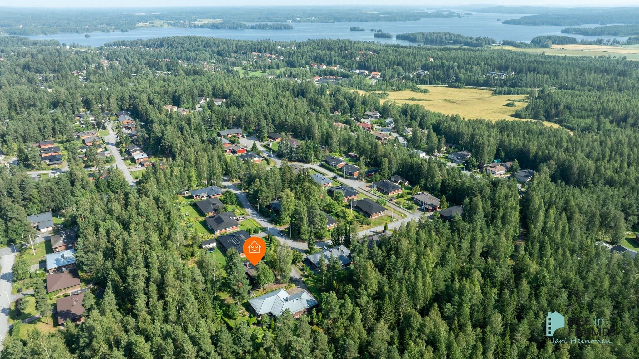 Kohdekuva 36