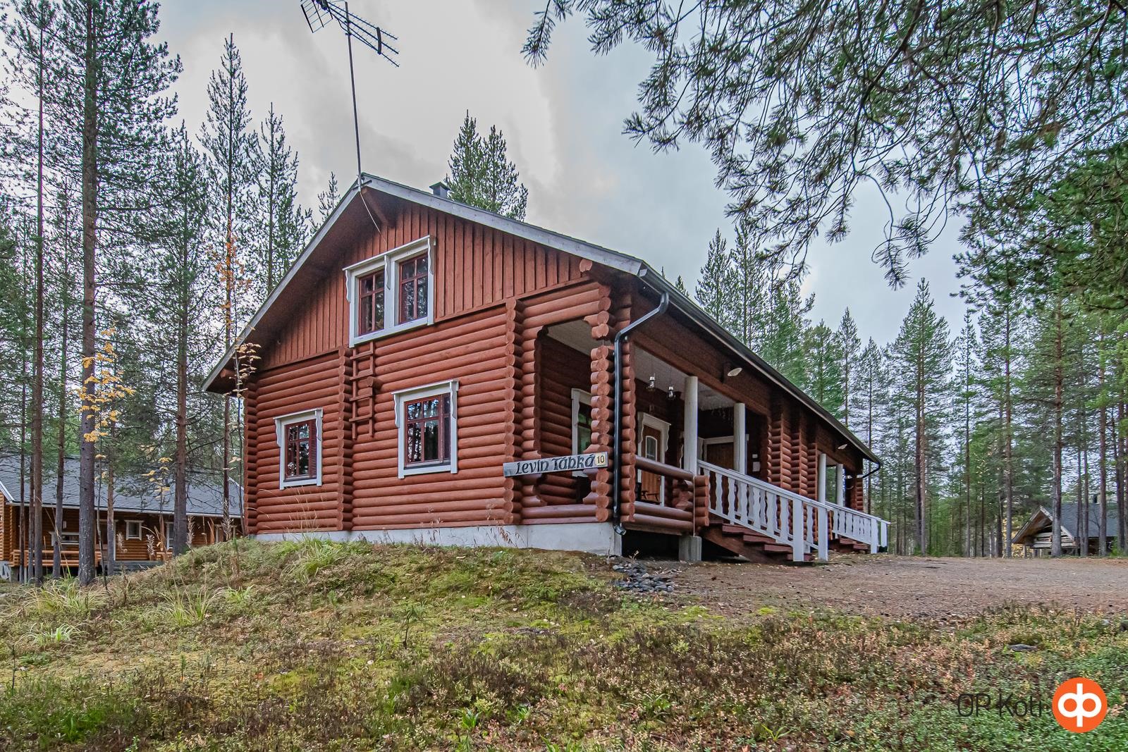 Kohdekuva 26