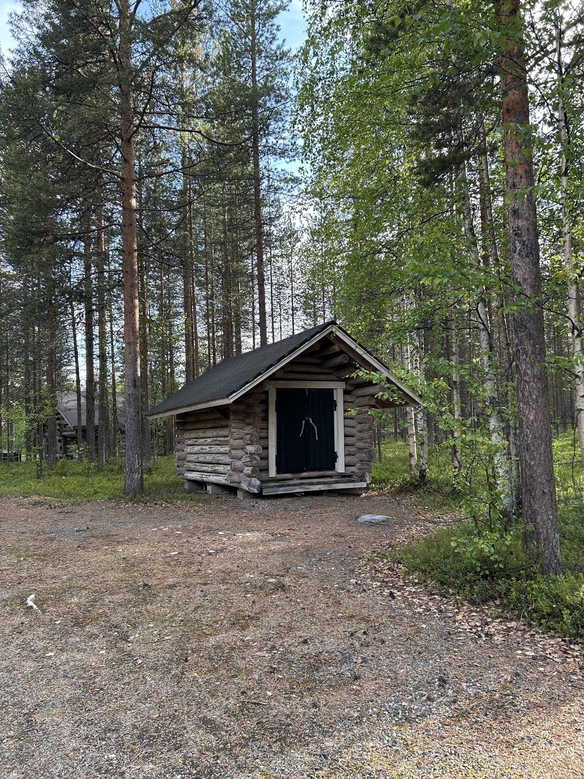 Kohdekuva 25