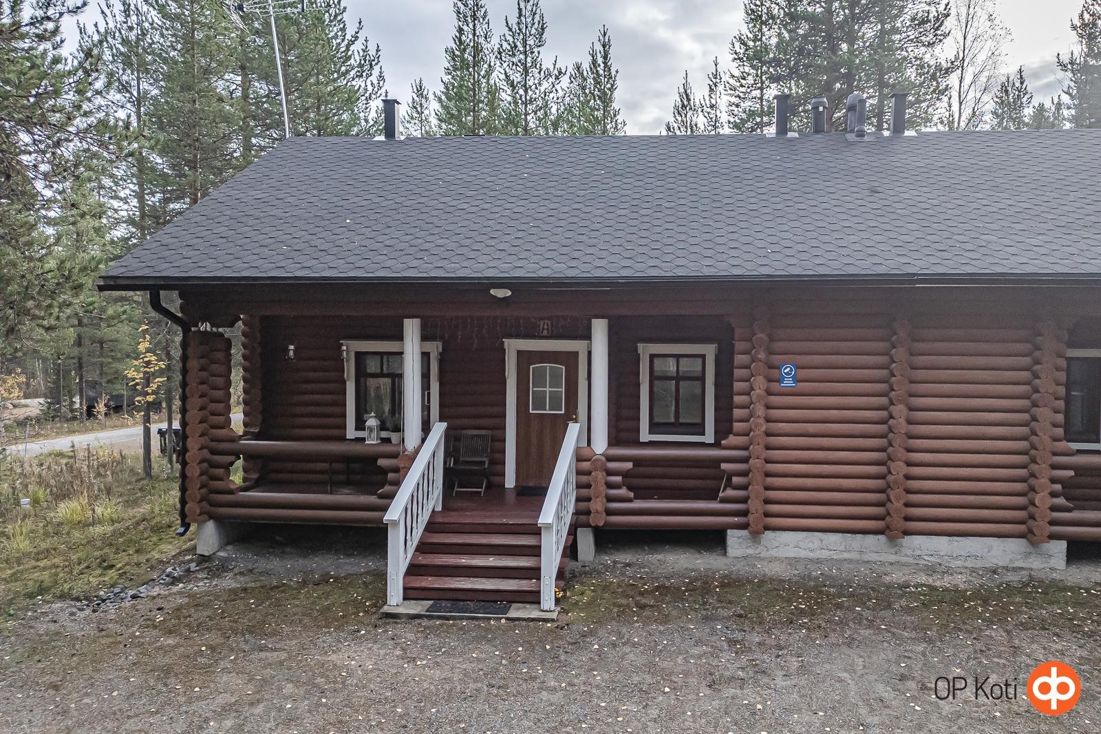 Kohdekuva 27