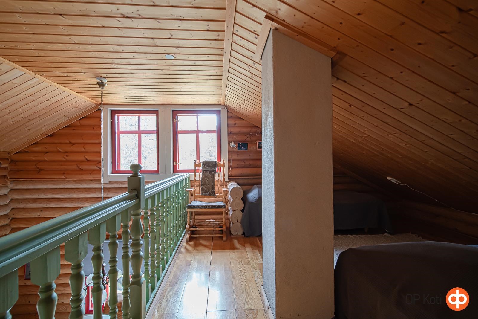 Kohdekuva 19