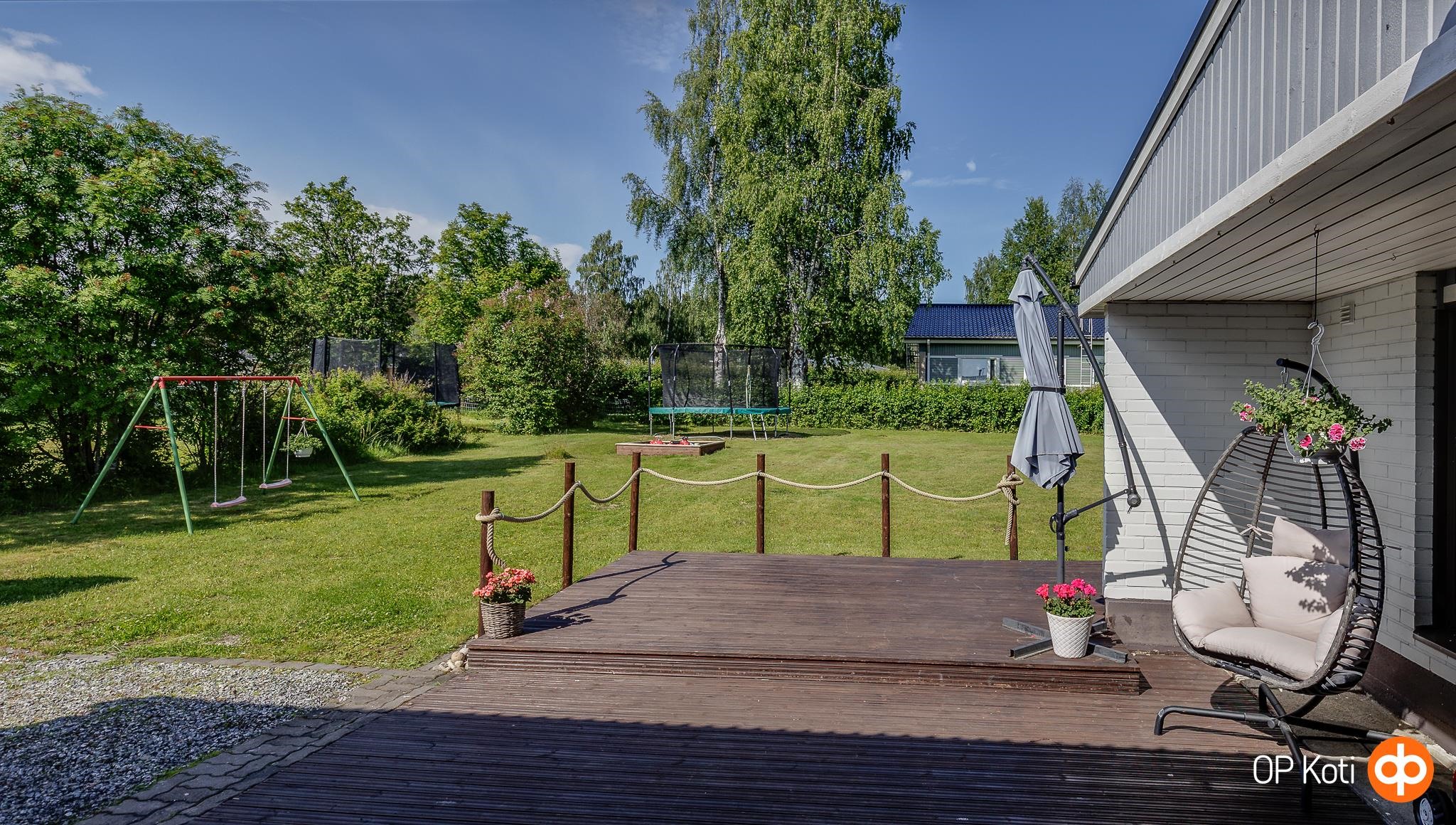 Kohdekuva 31