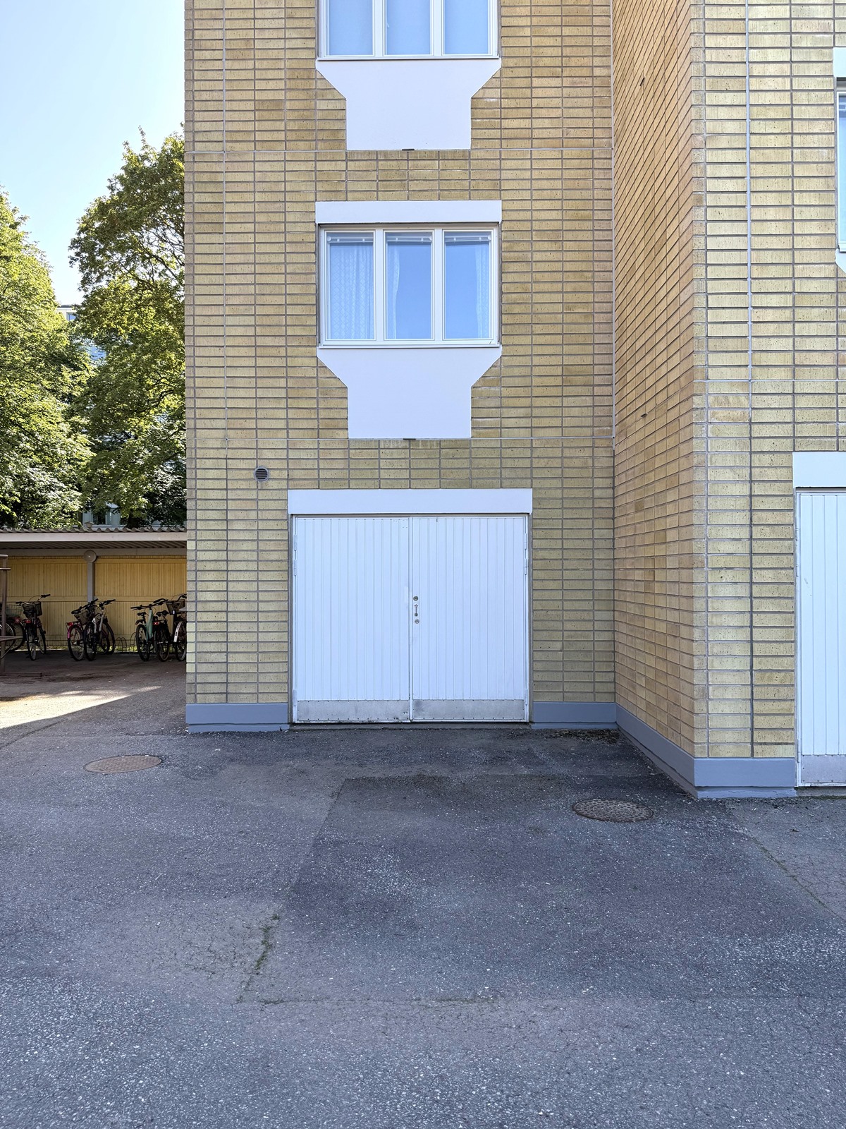 Kohdekuva 12