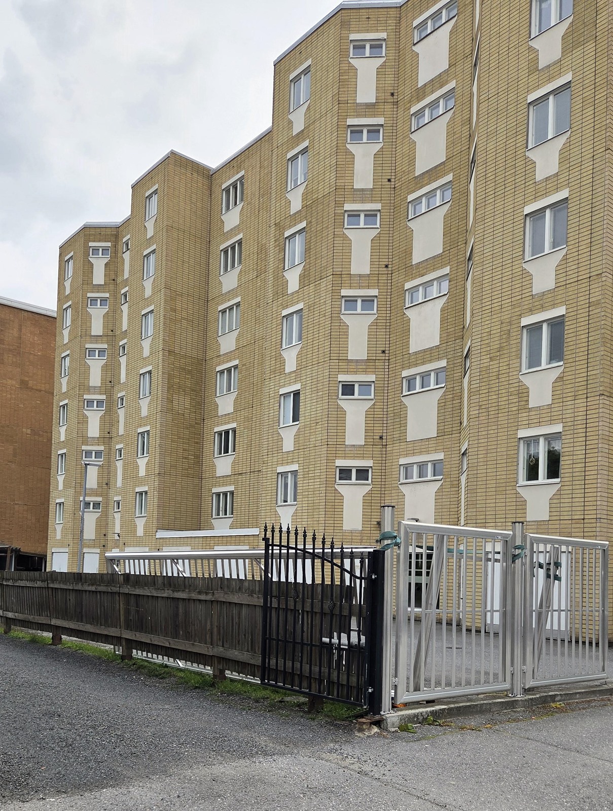 Kohdekuva 15