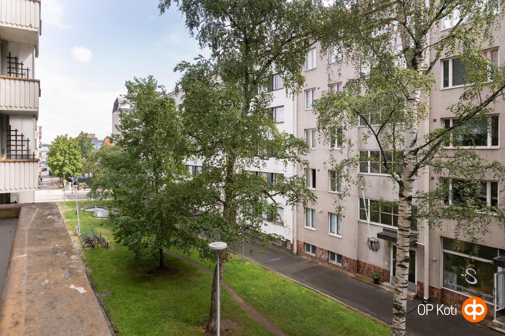 Kohdekuva 14