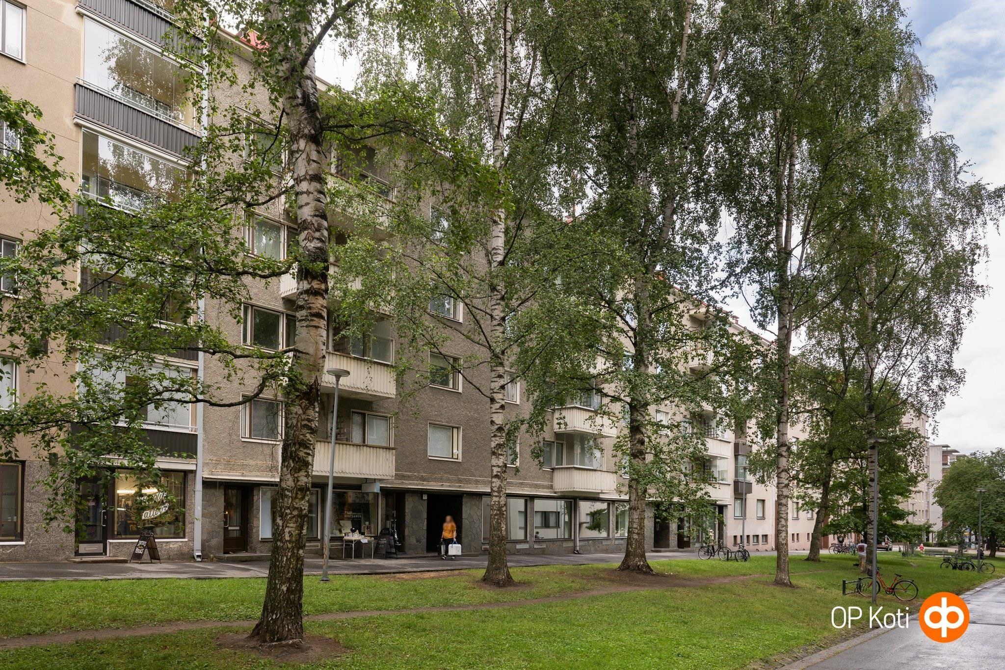 Kohdekuva 17
