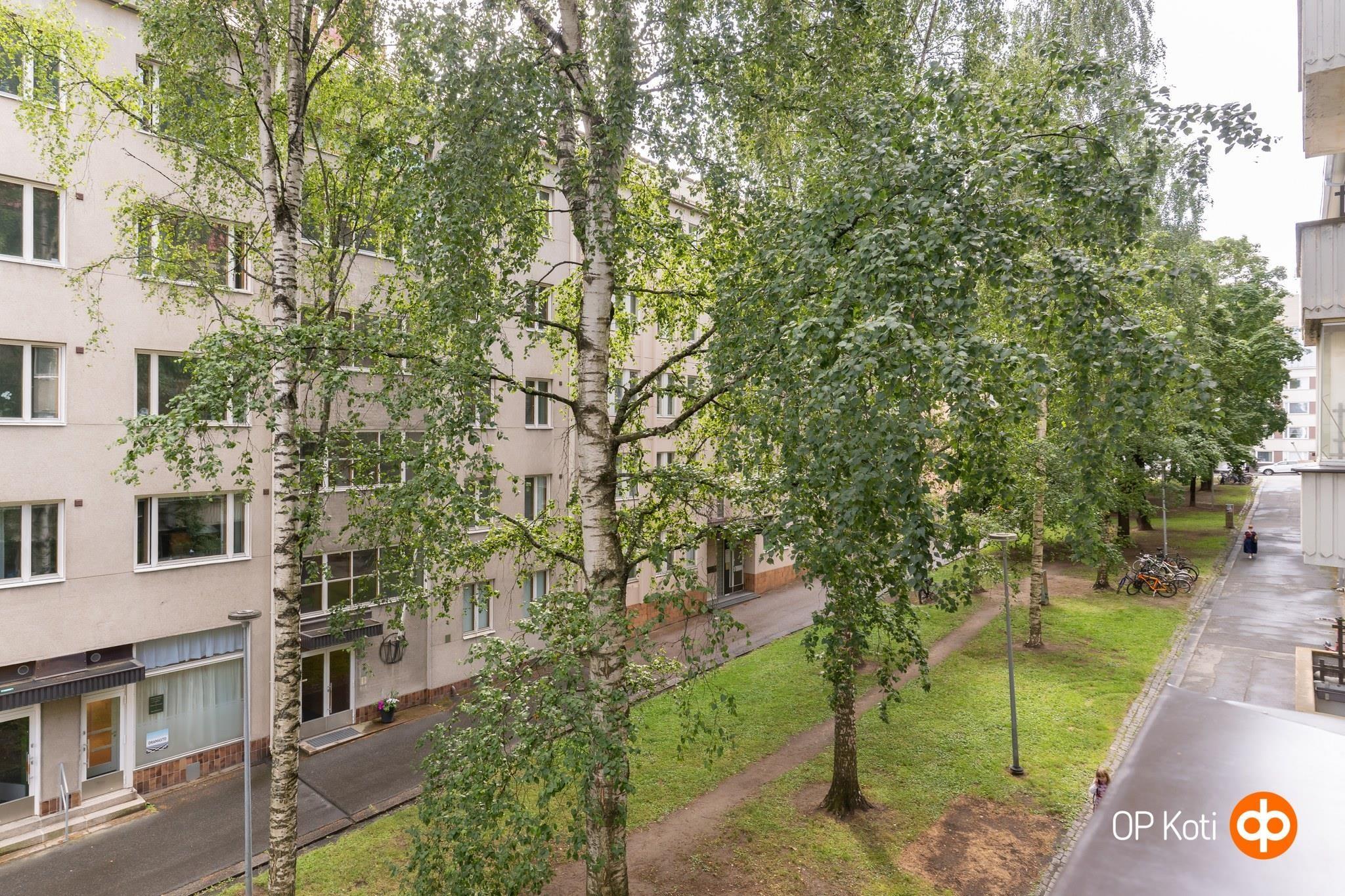 Kohdekuva 15