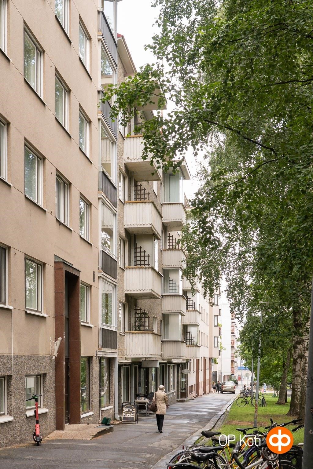 Kohdekuva 16