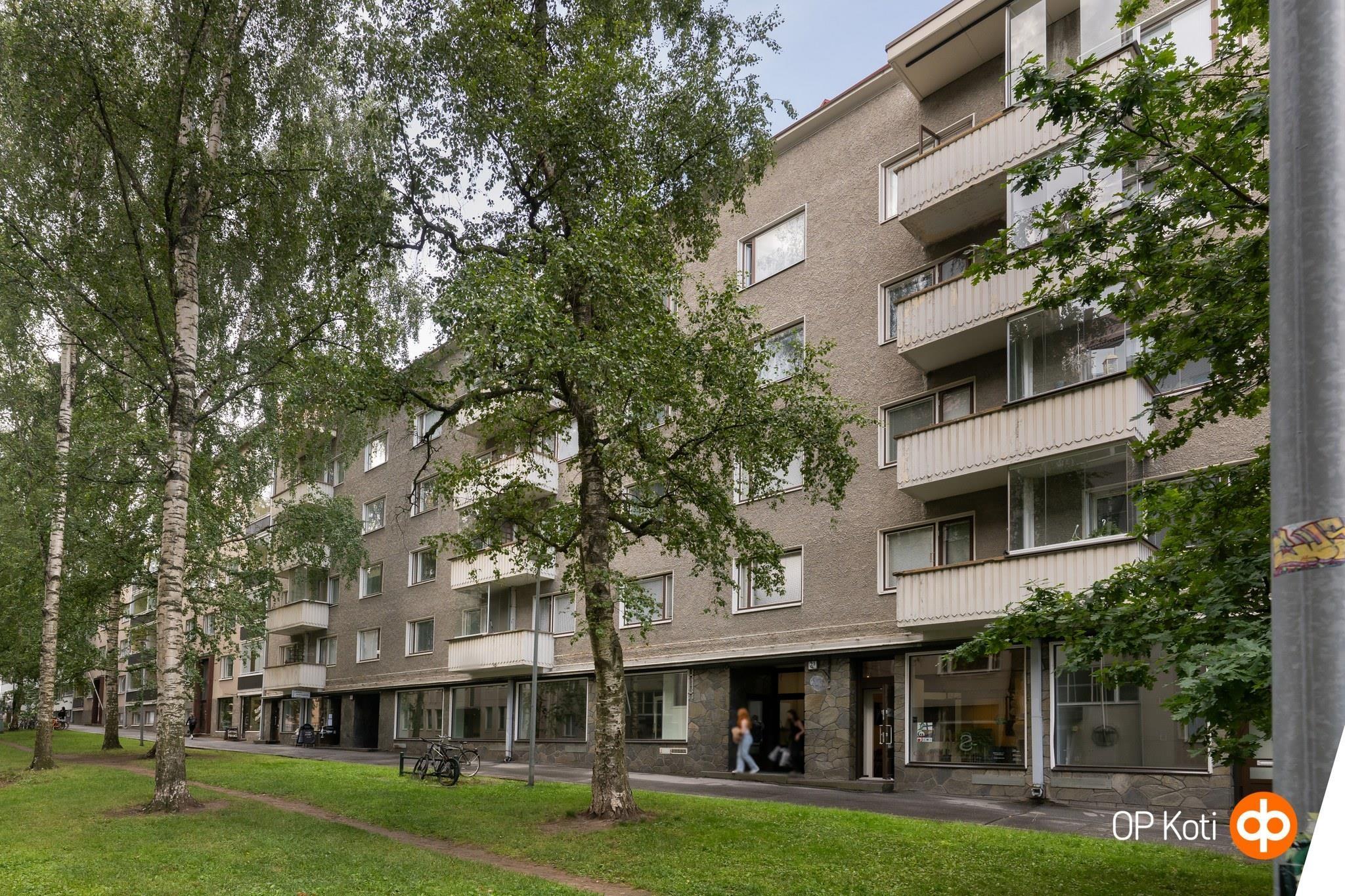 Kohdekuva 18