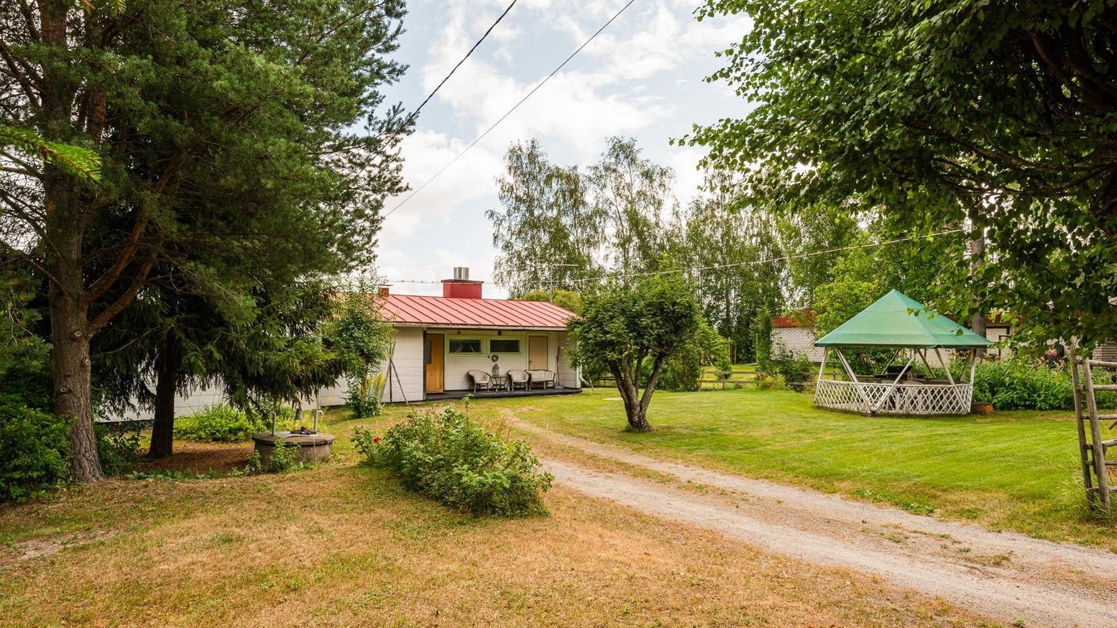 Kohdekuva 14