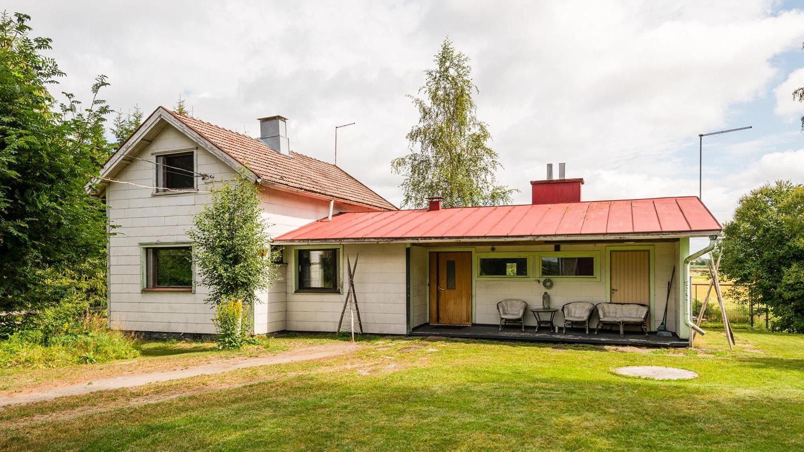 Kohdekuva 1